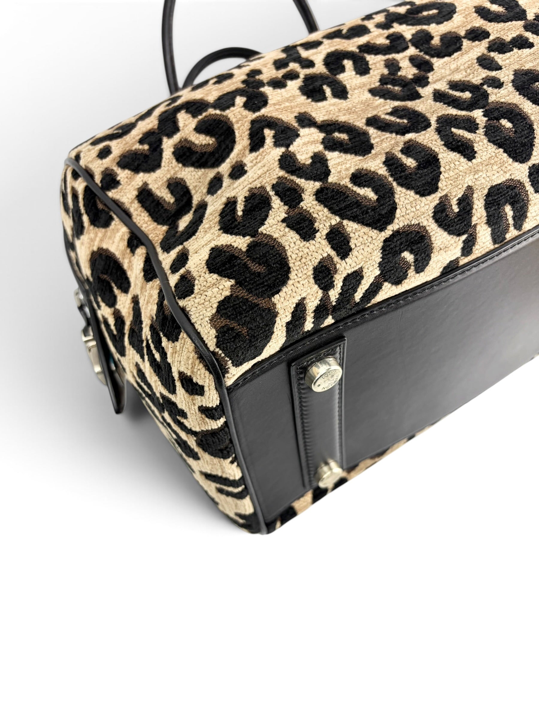 louis-vuitton-stephen-sprouse-speedy-bag---8