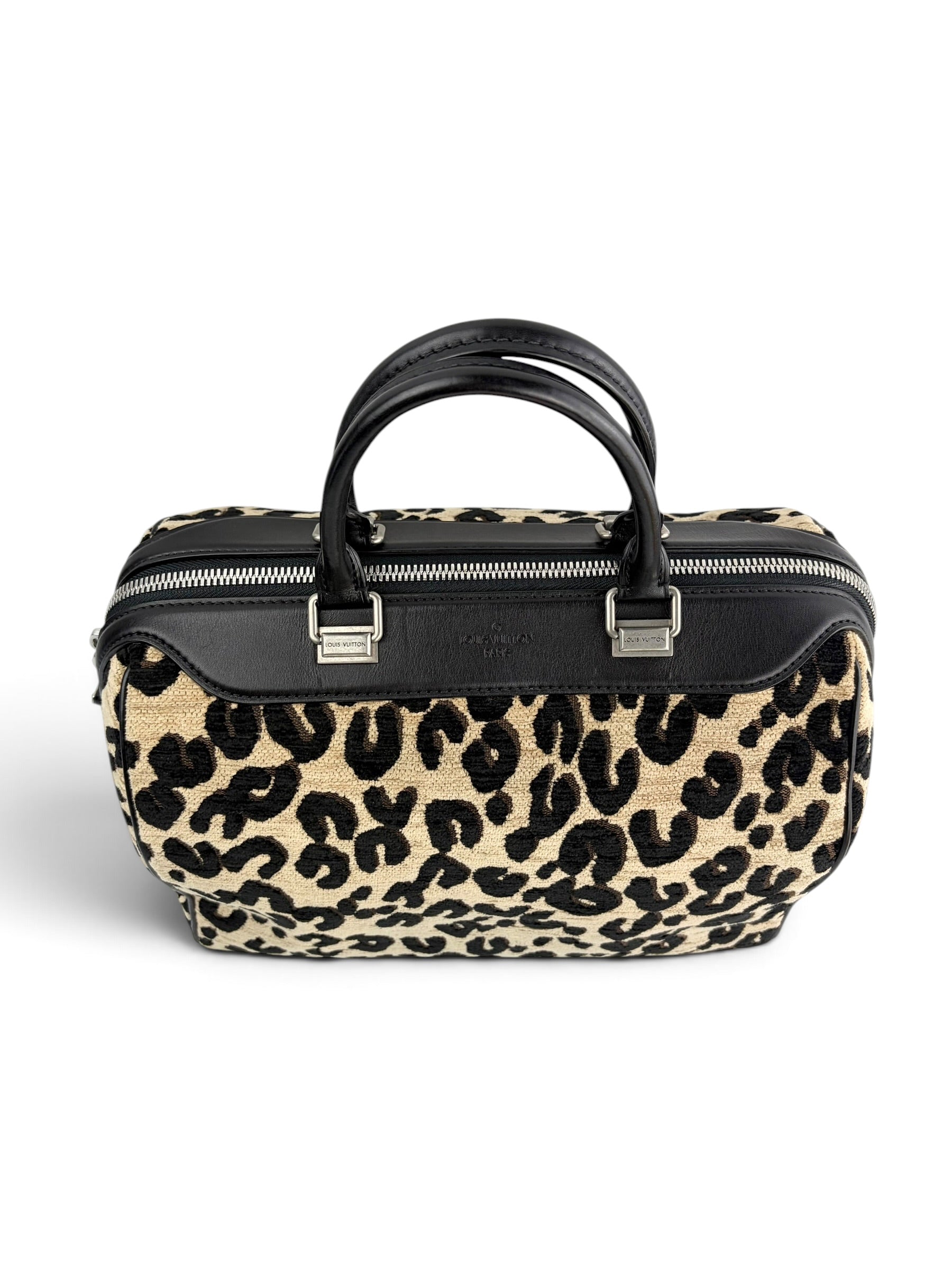 louis-vuitton-stephen-sprouse-speedy-bag---3