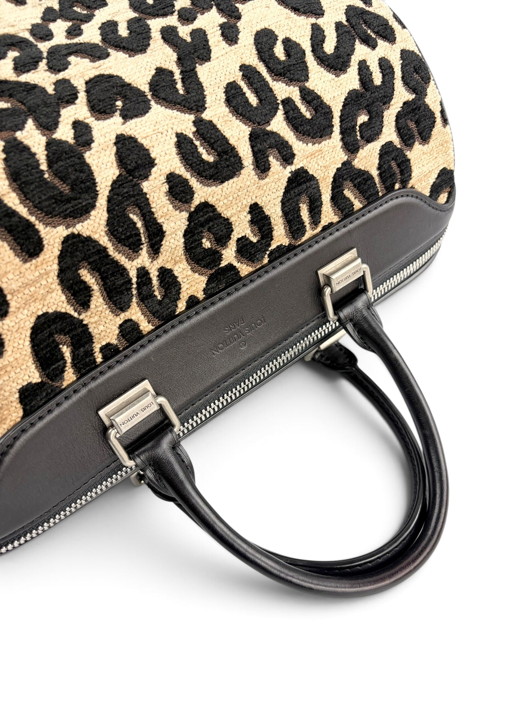 louis-vuitton-stephen-sprouse-speedy-bag---4