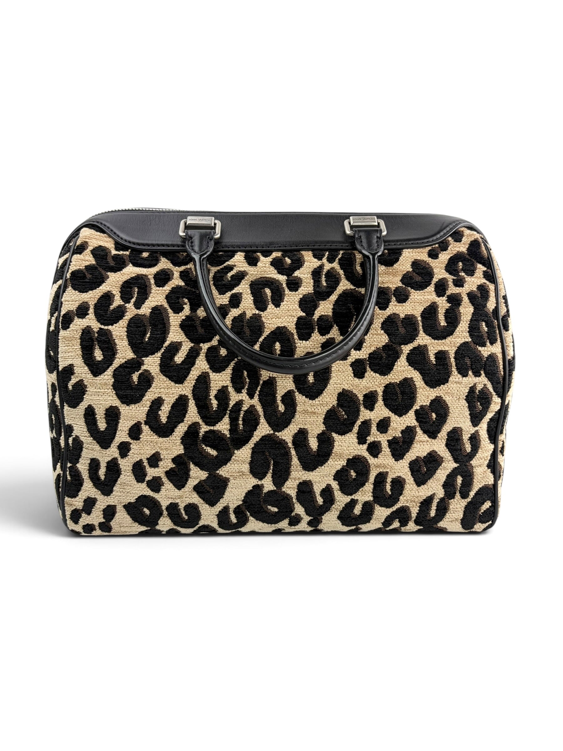 louis-vuitton-stephen-sprouse-speedy-bag---2