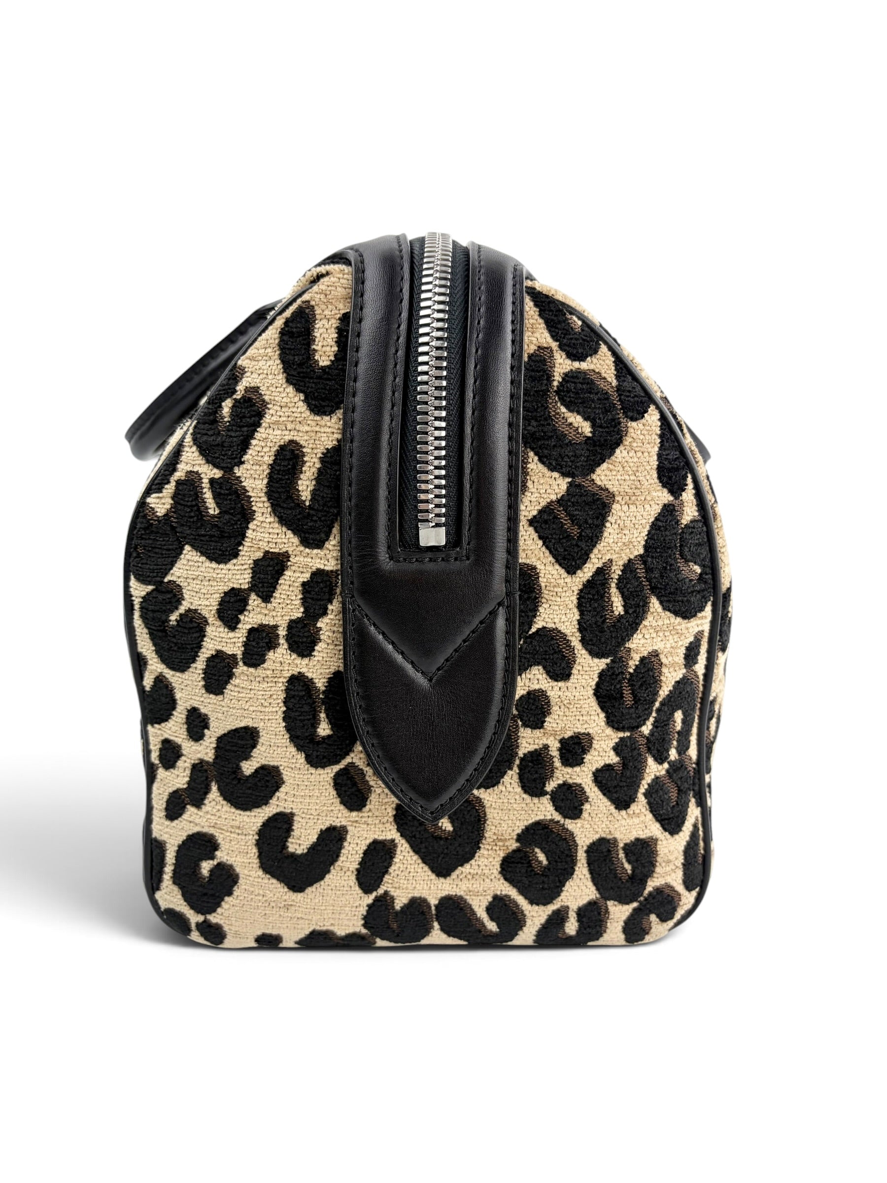 louis-vuitton-stephen-sprouse-speedy-bag---5