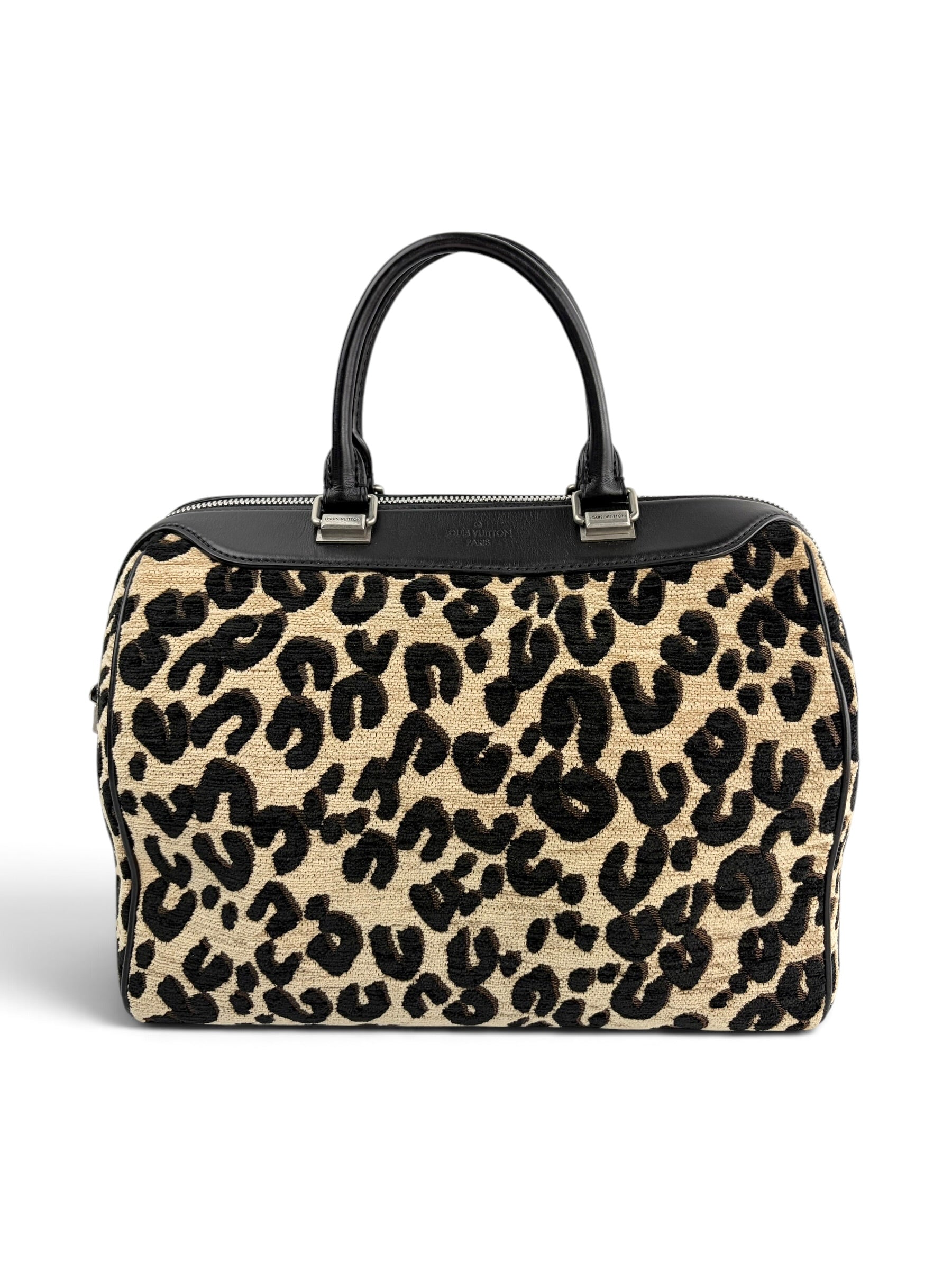 louis-vuitton-stephen-sprouse-speedy-bag---0