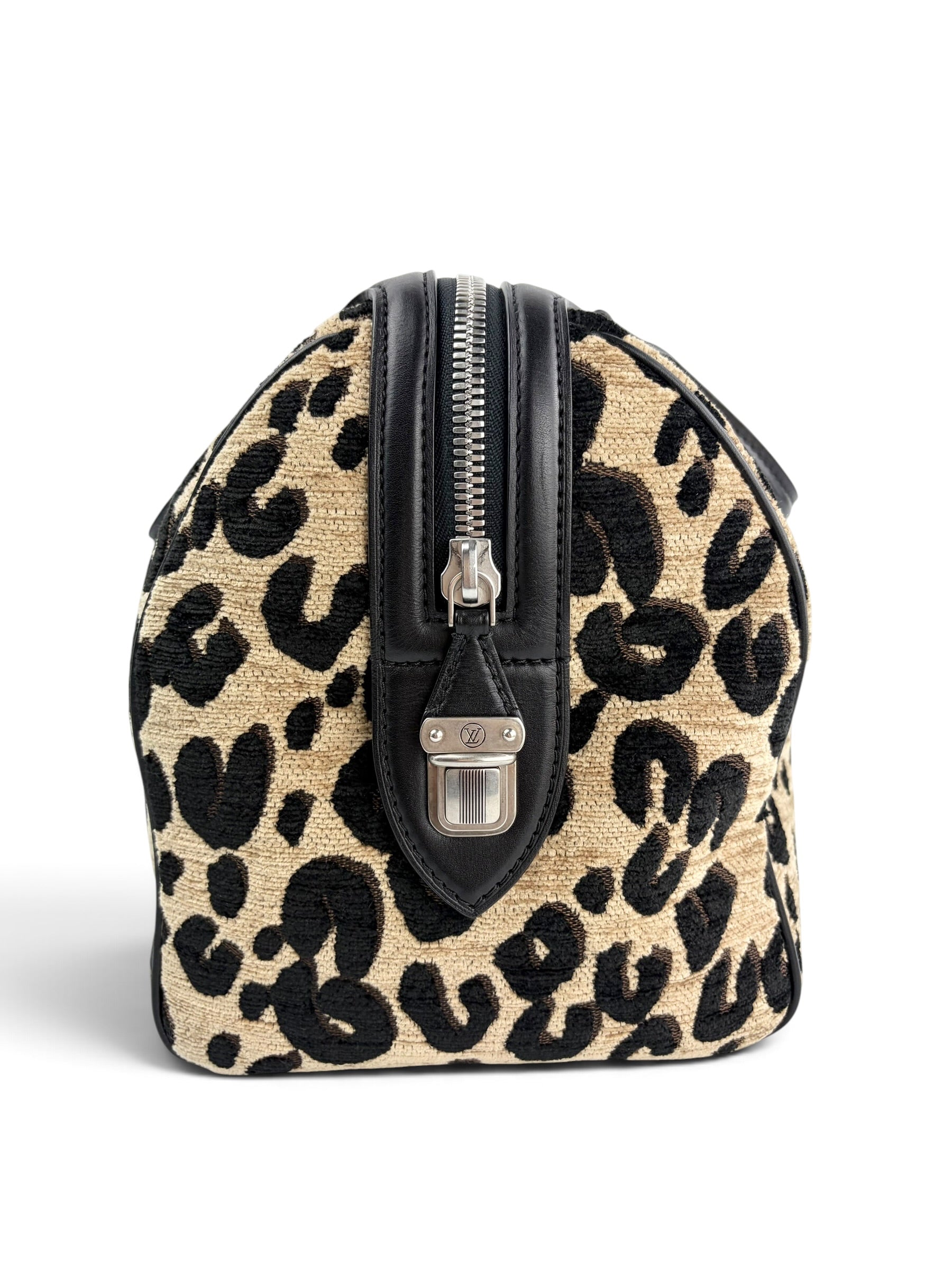 louis-vuitton-stephen-sprouse-speedy-bag---1