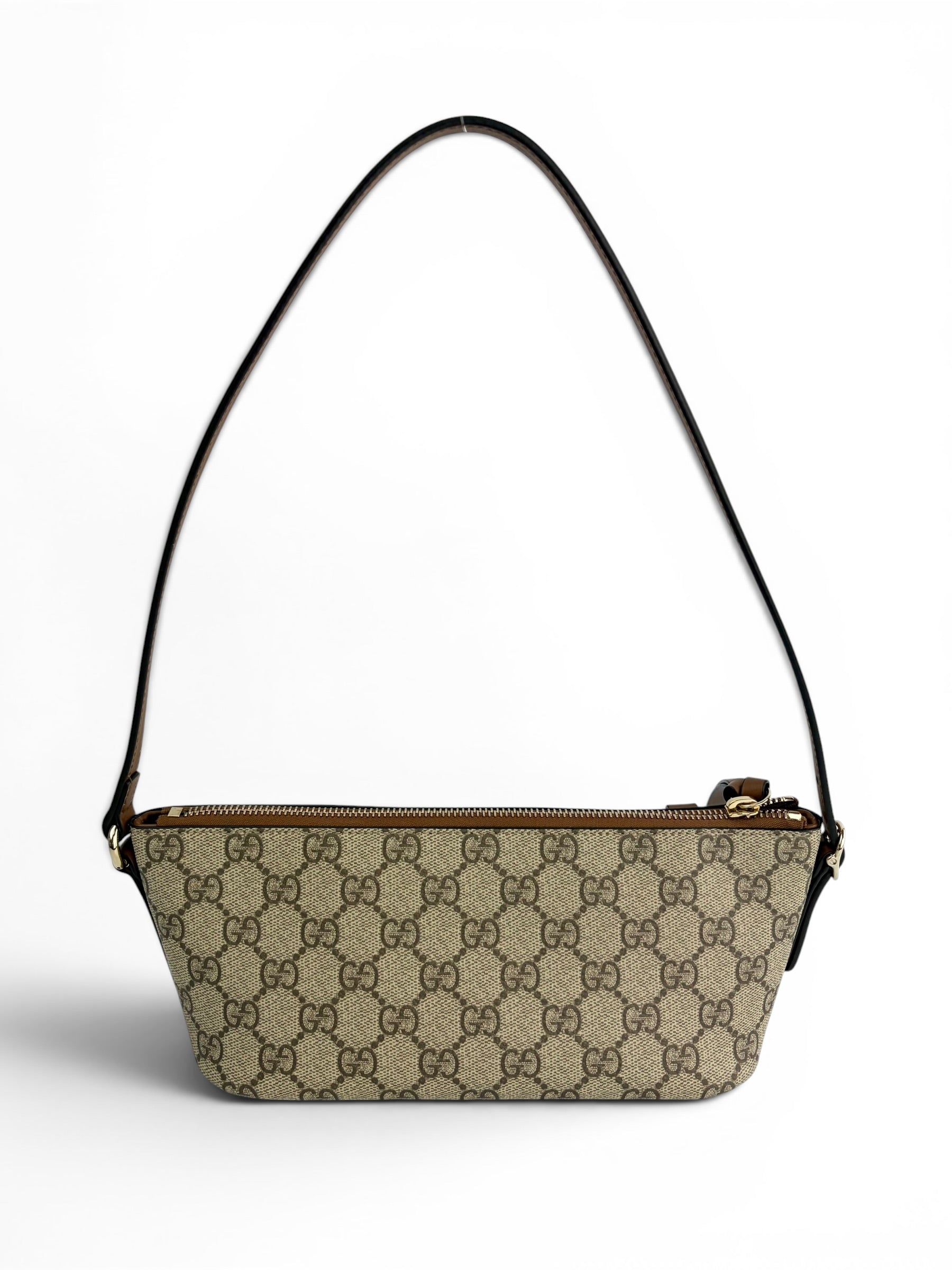 gucci-supreme-monogram-boat-pochette-new-model-3