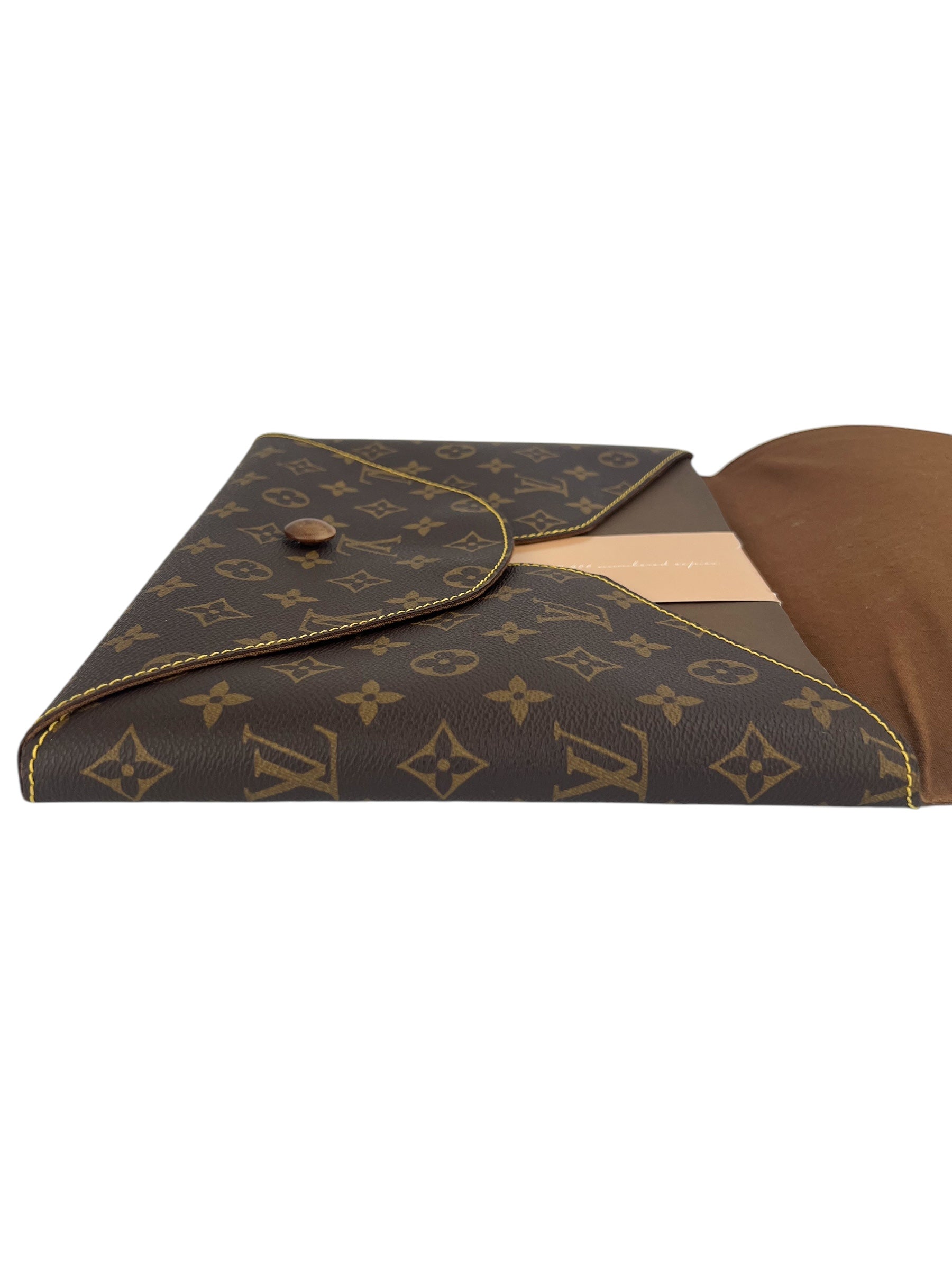 louis-vuitton-visionaire-documents-envelope-6