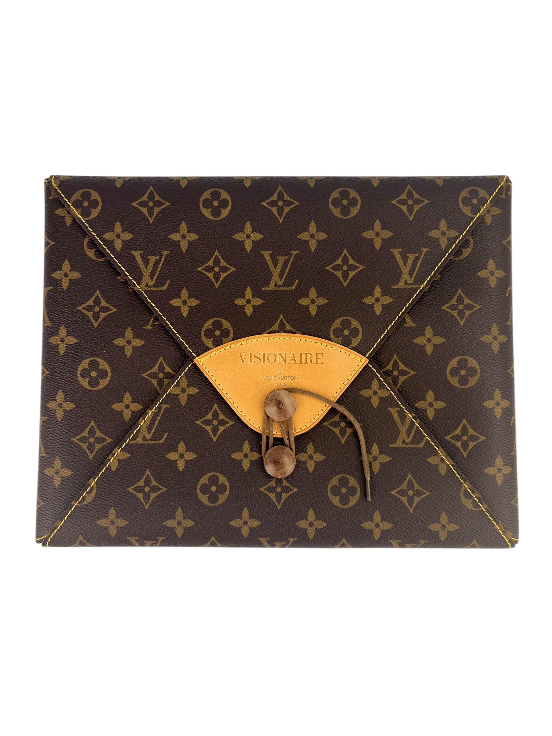 louis-vuitton-visionaire-documents-envelope-0