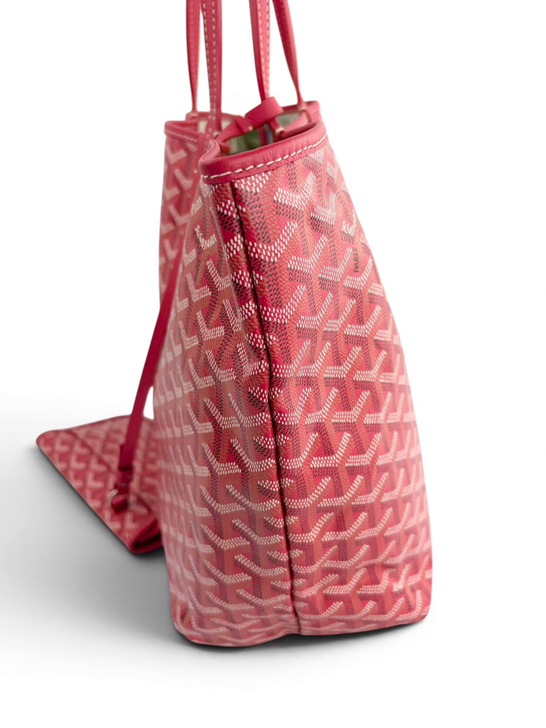 goyard-light-red-st--louis-tote-pm-limited-edition-3