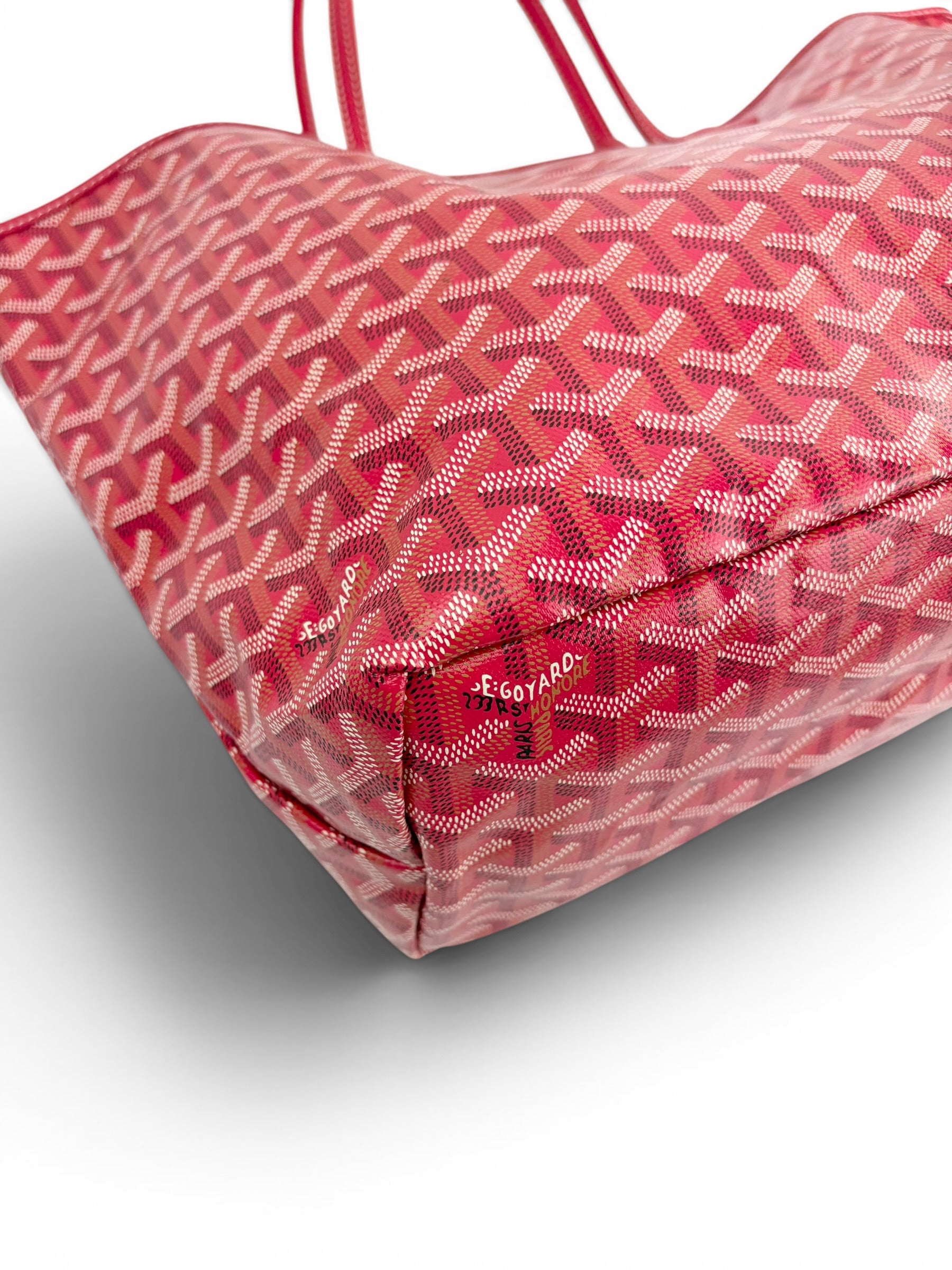 goyard-light-red-st--louis-tote-pm-limited-edition-7