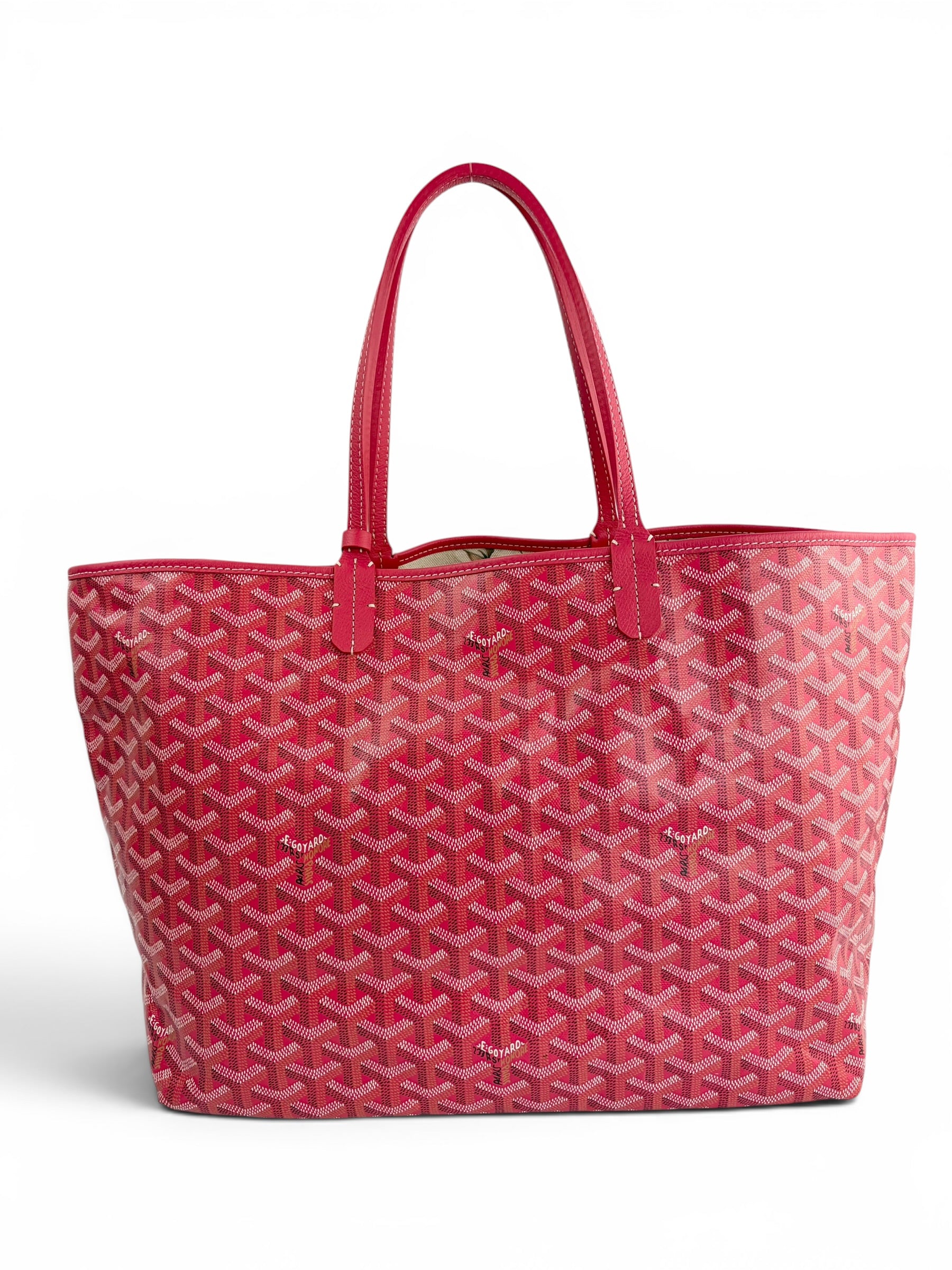 goyard-light-red-st--louis-tote-pm-limited-edition-2