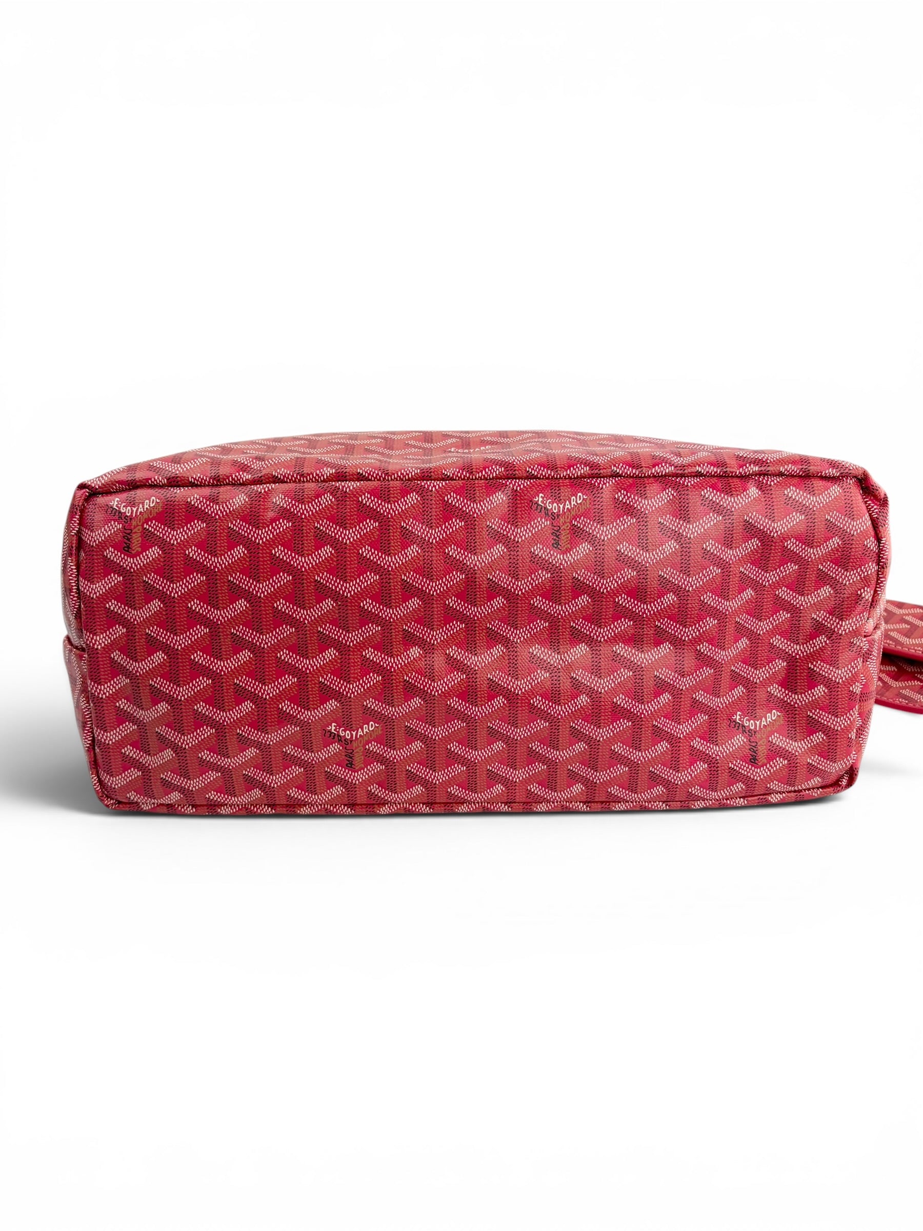 goyard-light-red-st--louis-tote-pm-limited-edition-5