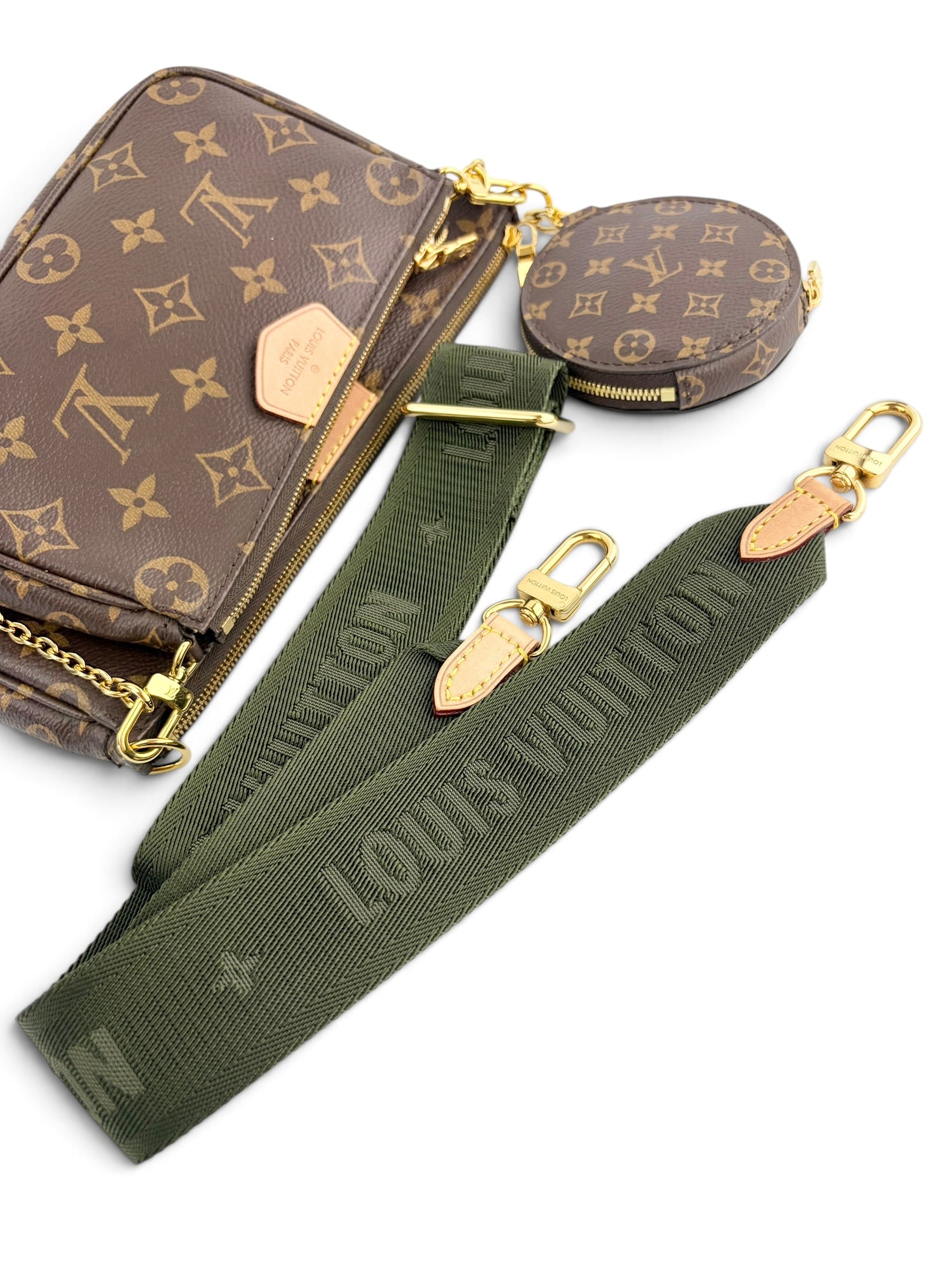louis-vuitton-multi-pochette-accessoires-khaki-6
