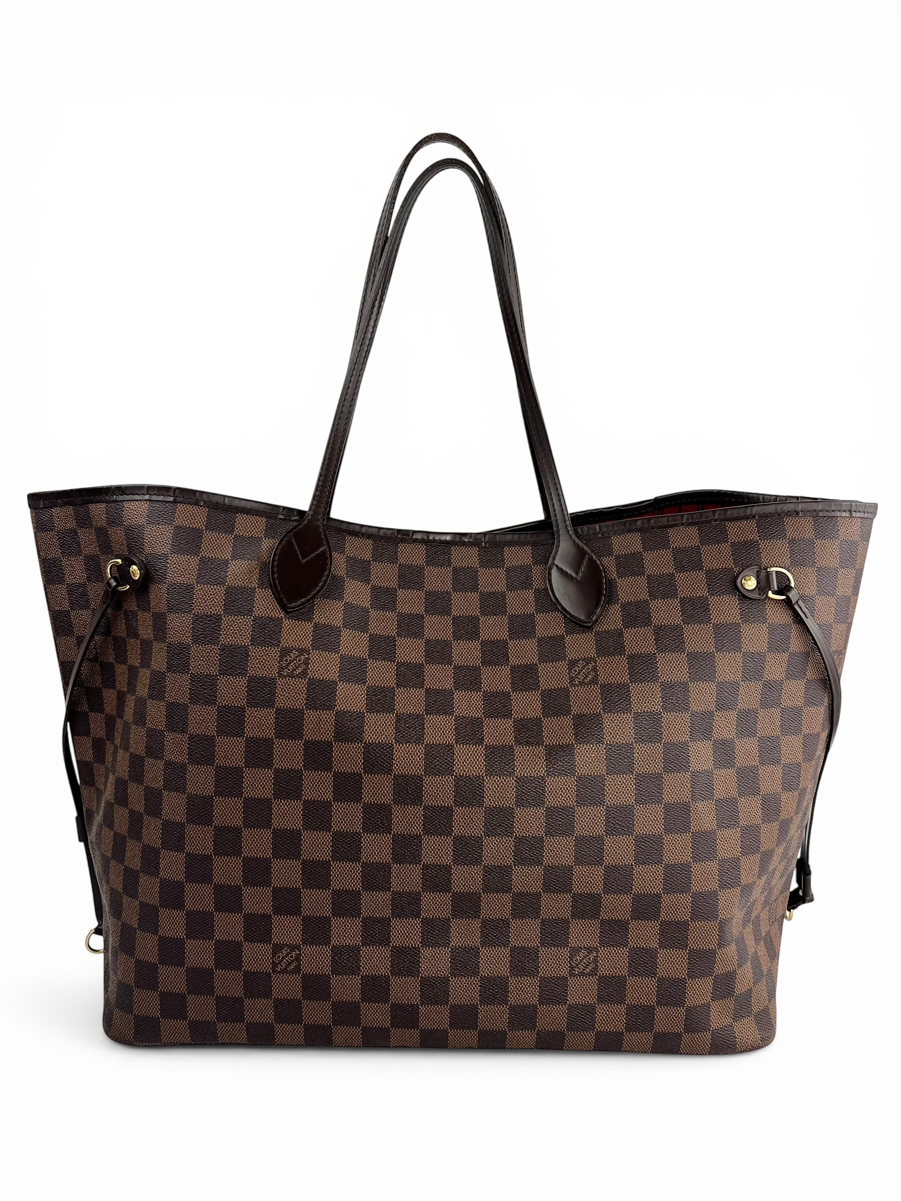louis-vuitton-damier-ebene-neverfull-gm-0
