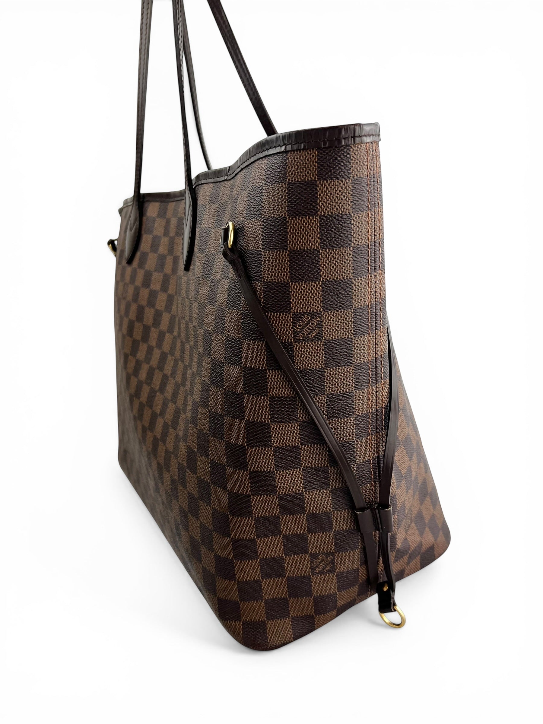 louis-vuitton-damier-ebene-neverfull-gm-1