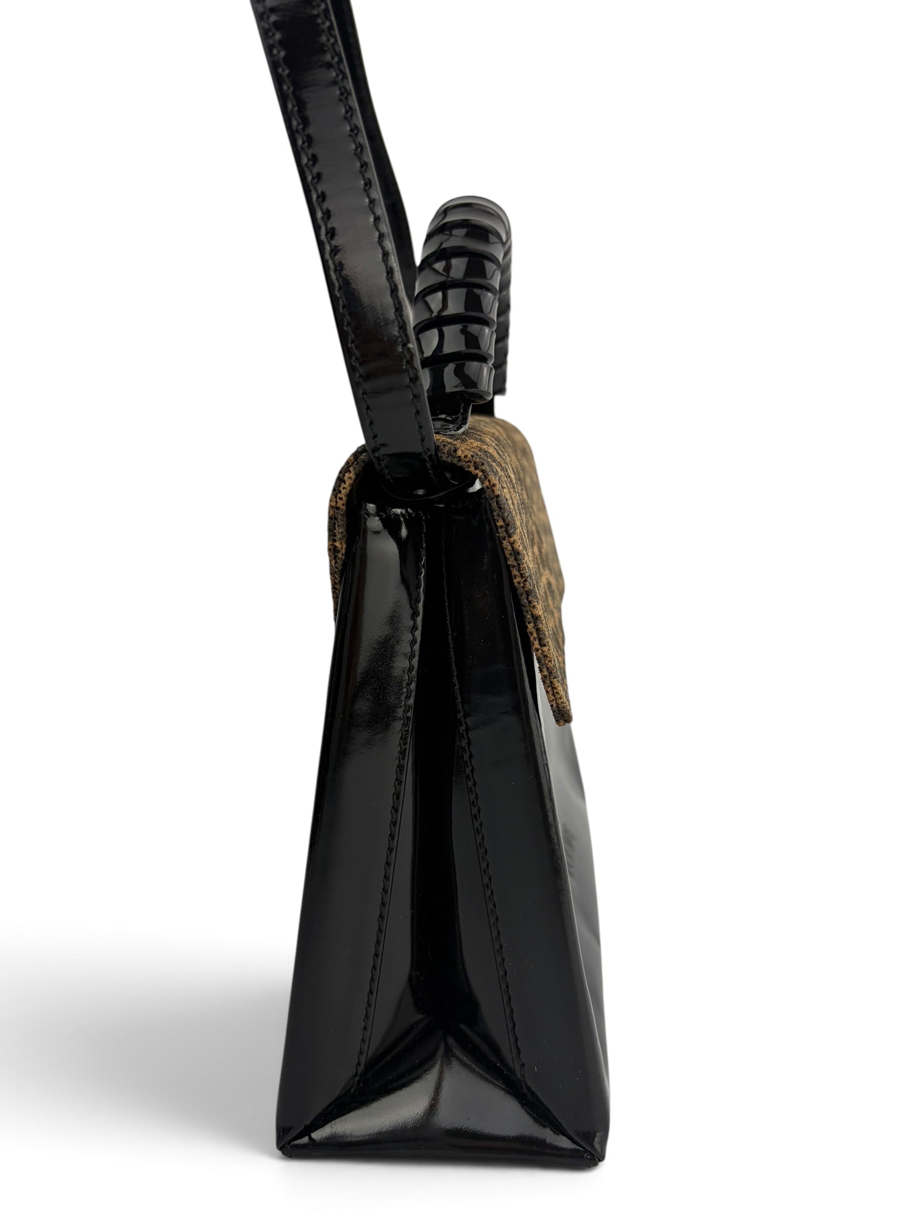 loewe-velazquez-patent-leather-2way-1