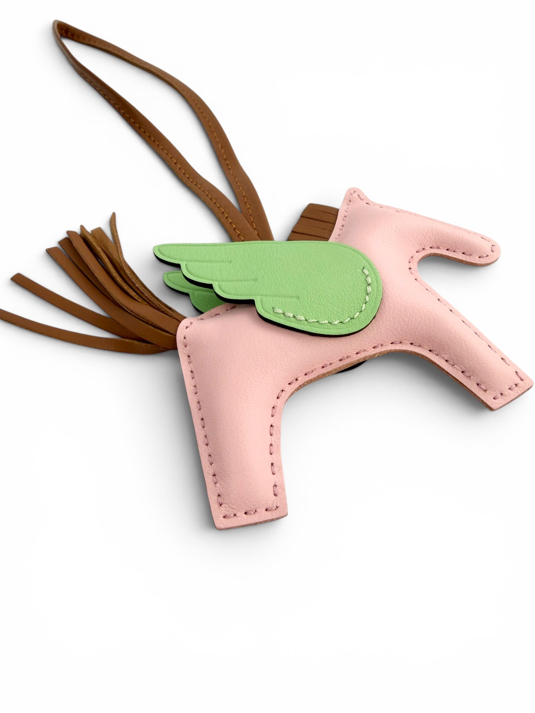 hermes-rodeo-pegase-charm-2