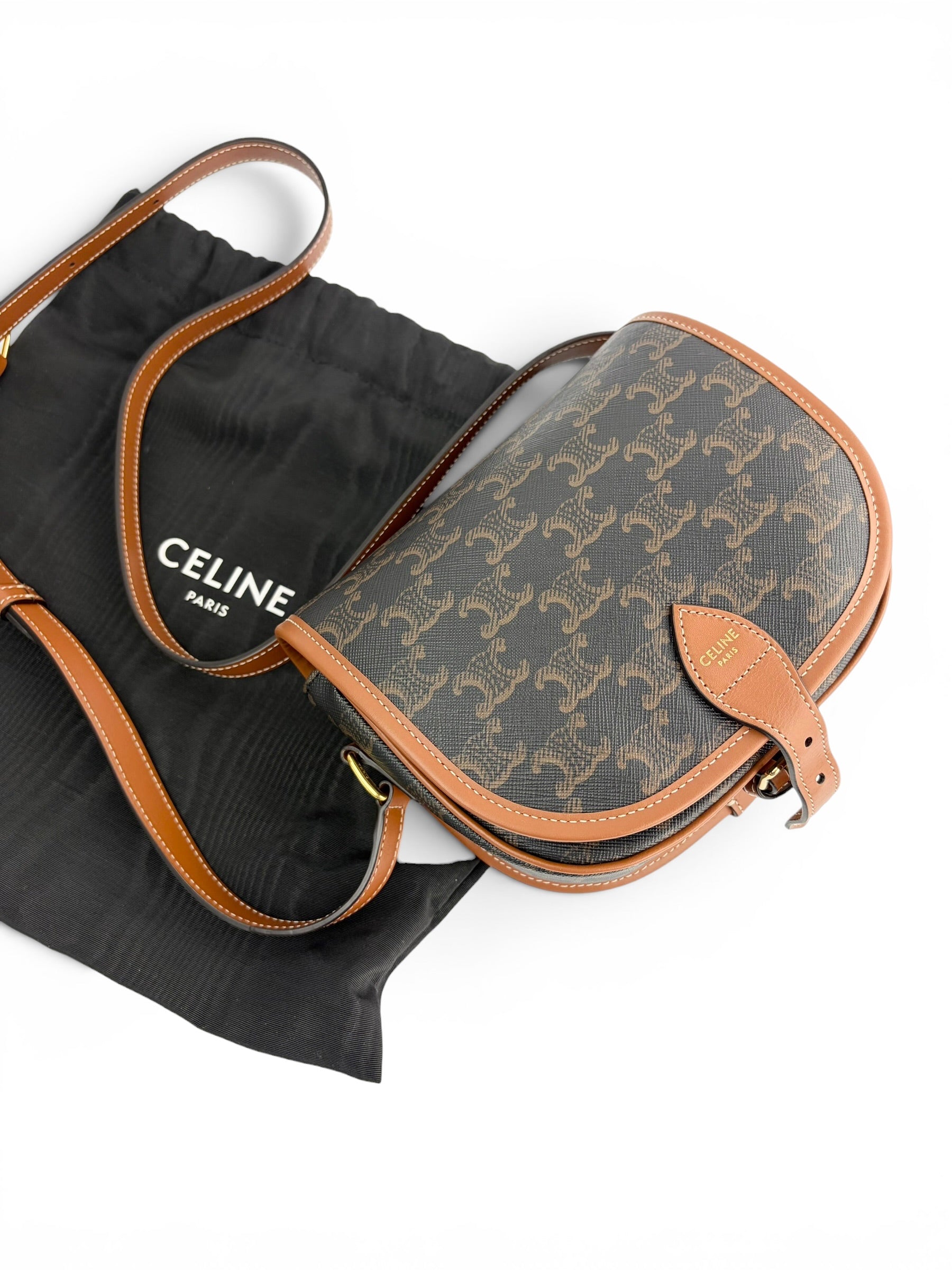 celine-triomphe-folco-bag-crossbody-1