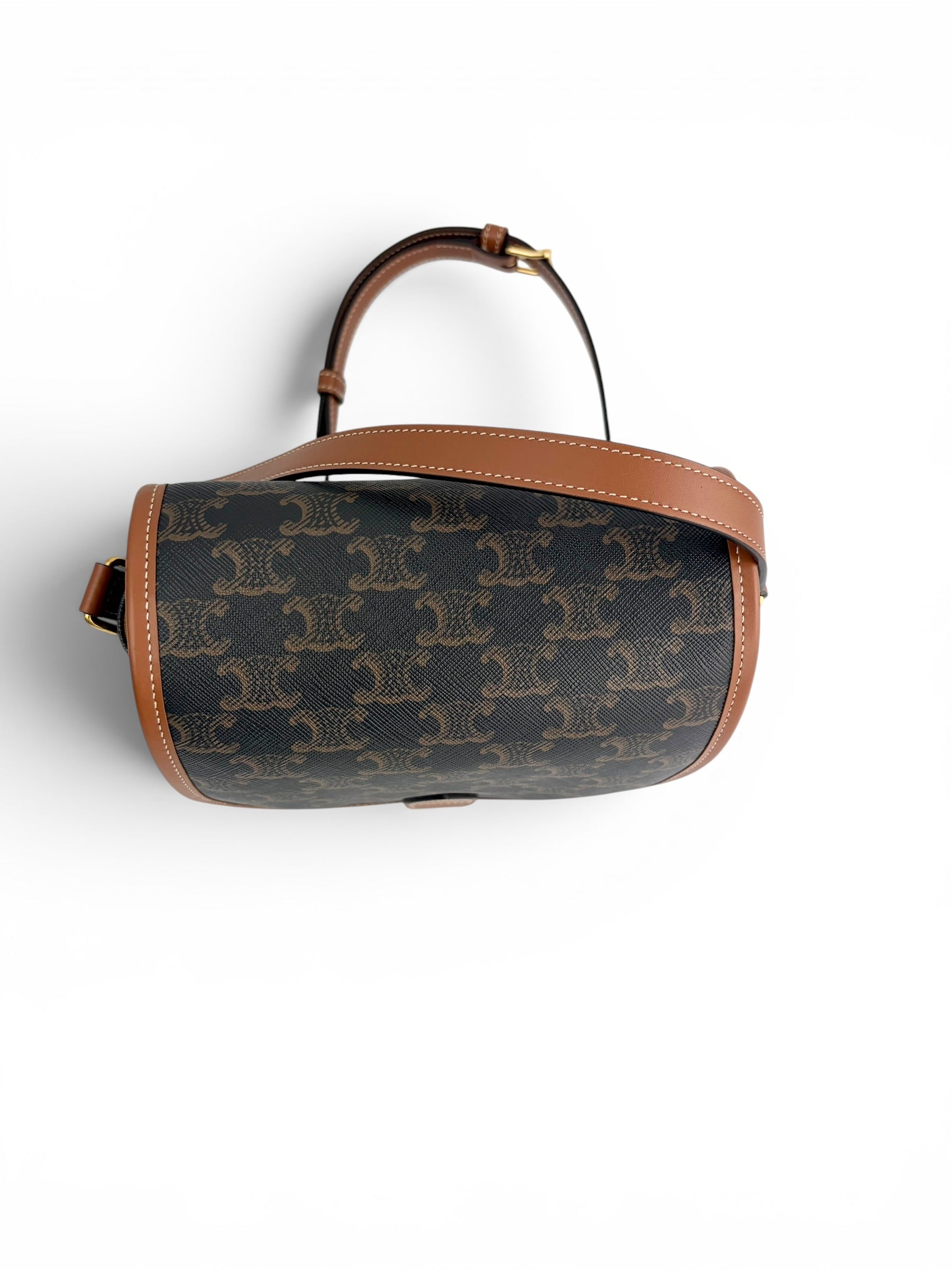 celine-triomphe-folco-bag-crossbody-4