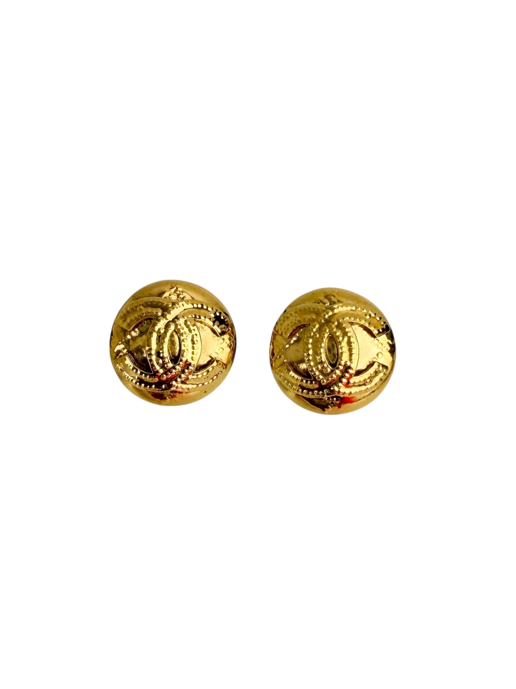 chanel-vintage-cc-clip-on-earrings---2