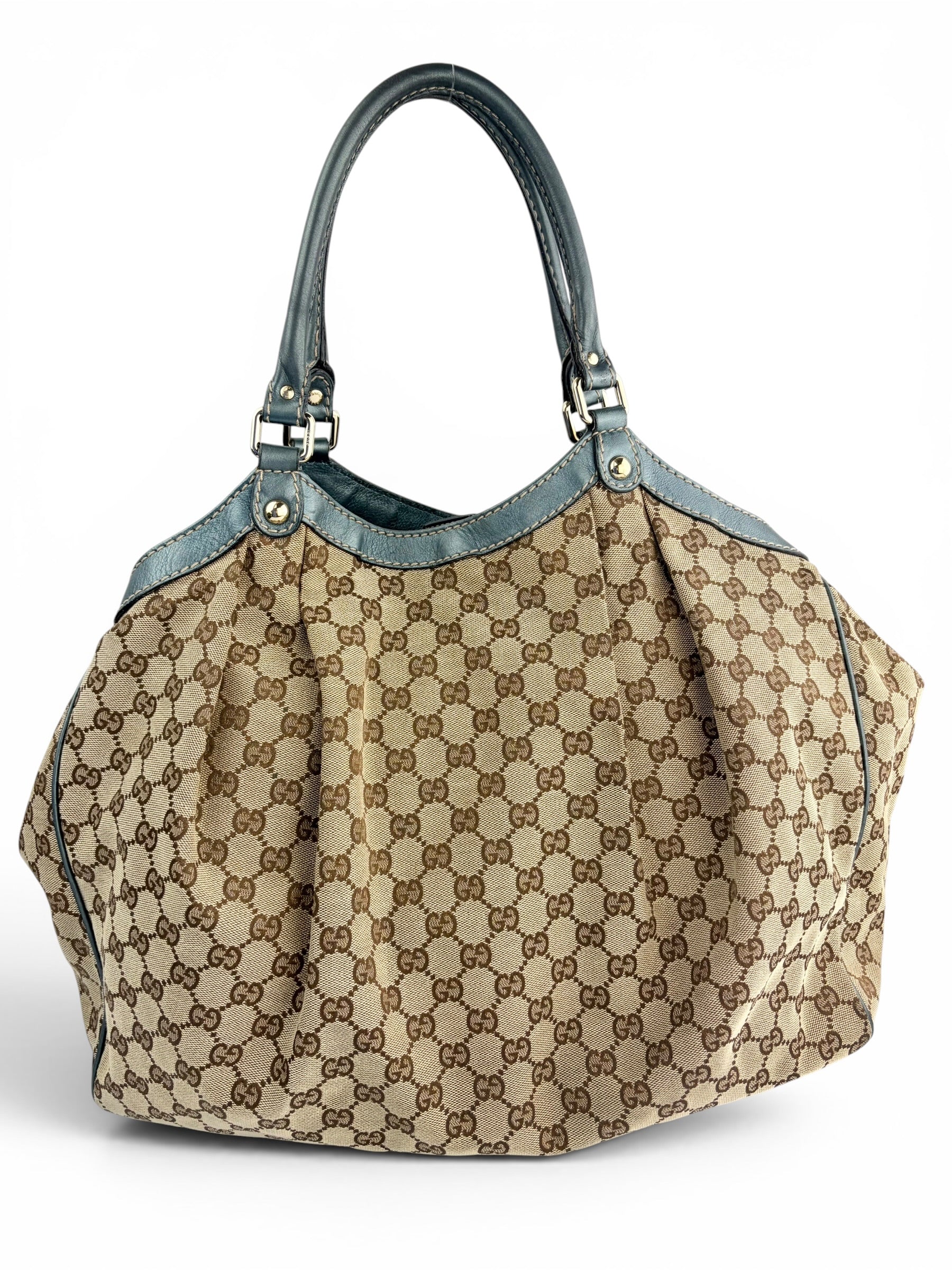 gucci-monogram-large-sukey-tote-blue-metallic--2