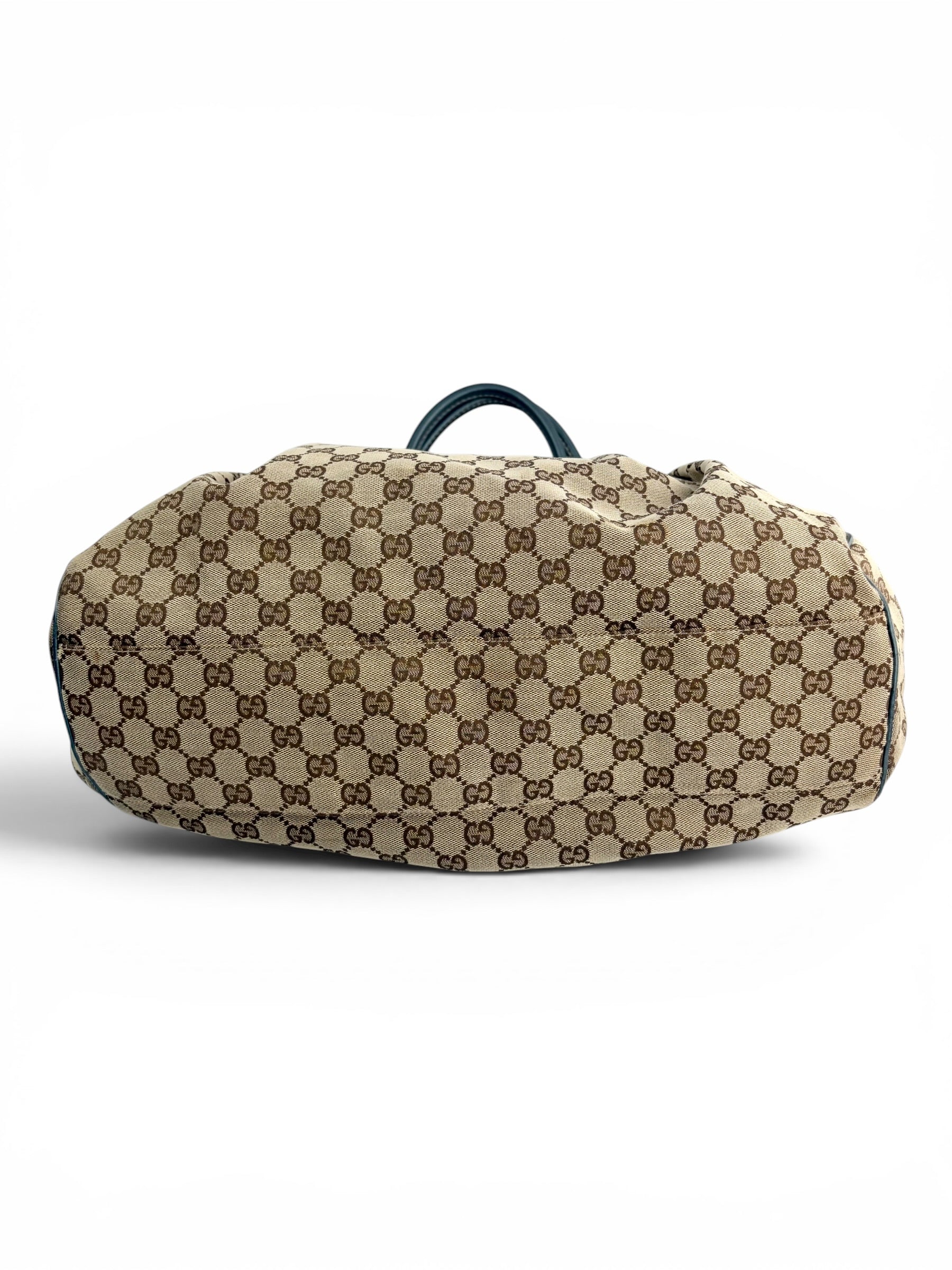 gucci-monogram-large-sukey-tote-blue-metallic--5