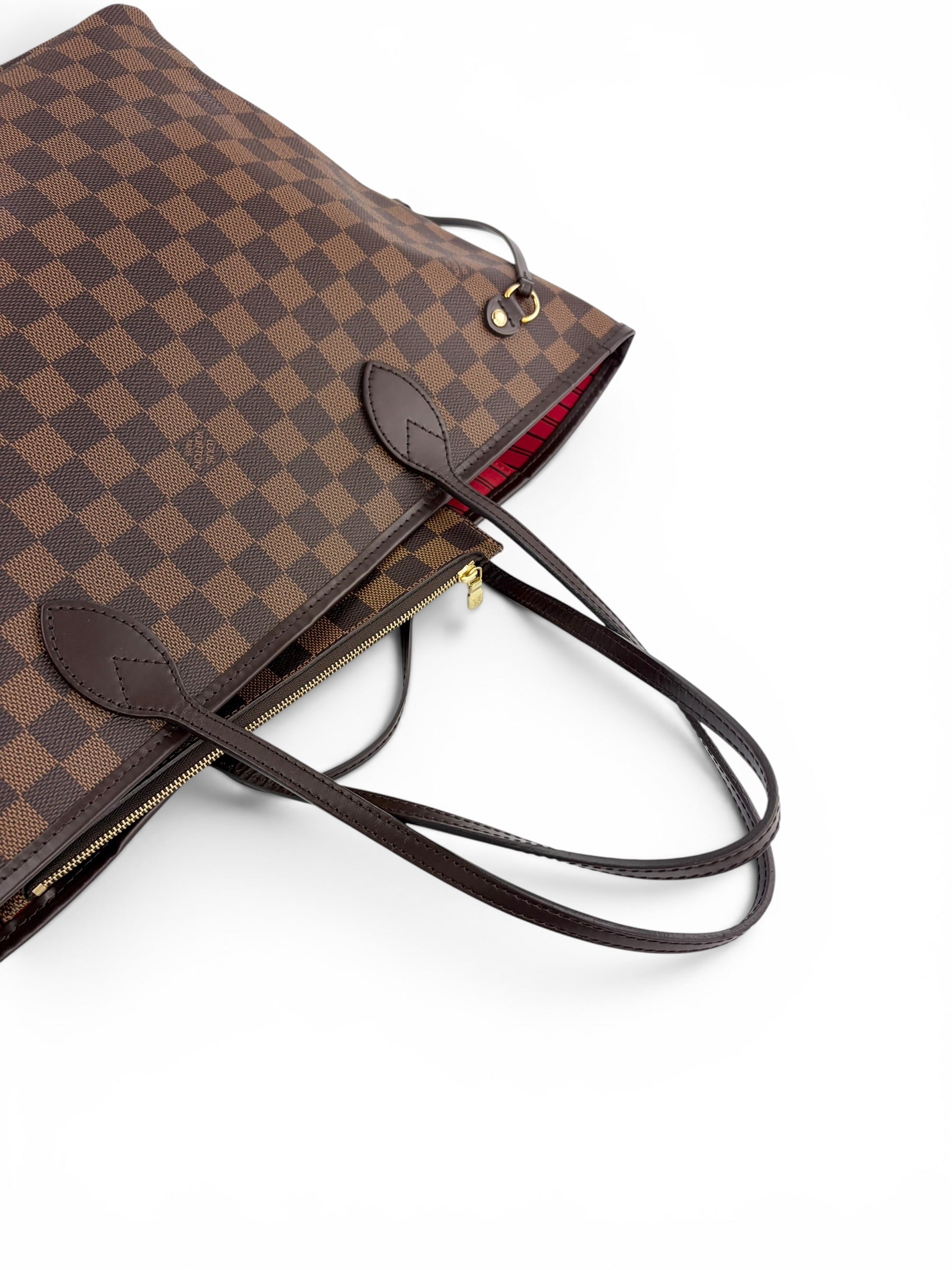 louis-vuitton-damier-ebene-neverfull-mm-w--pouch-4