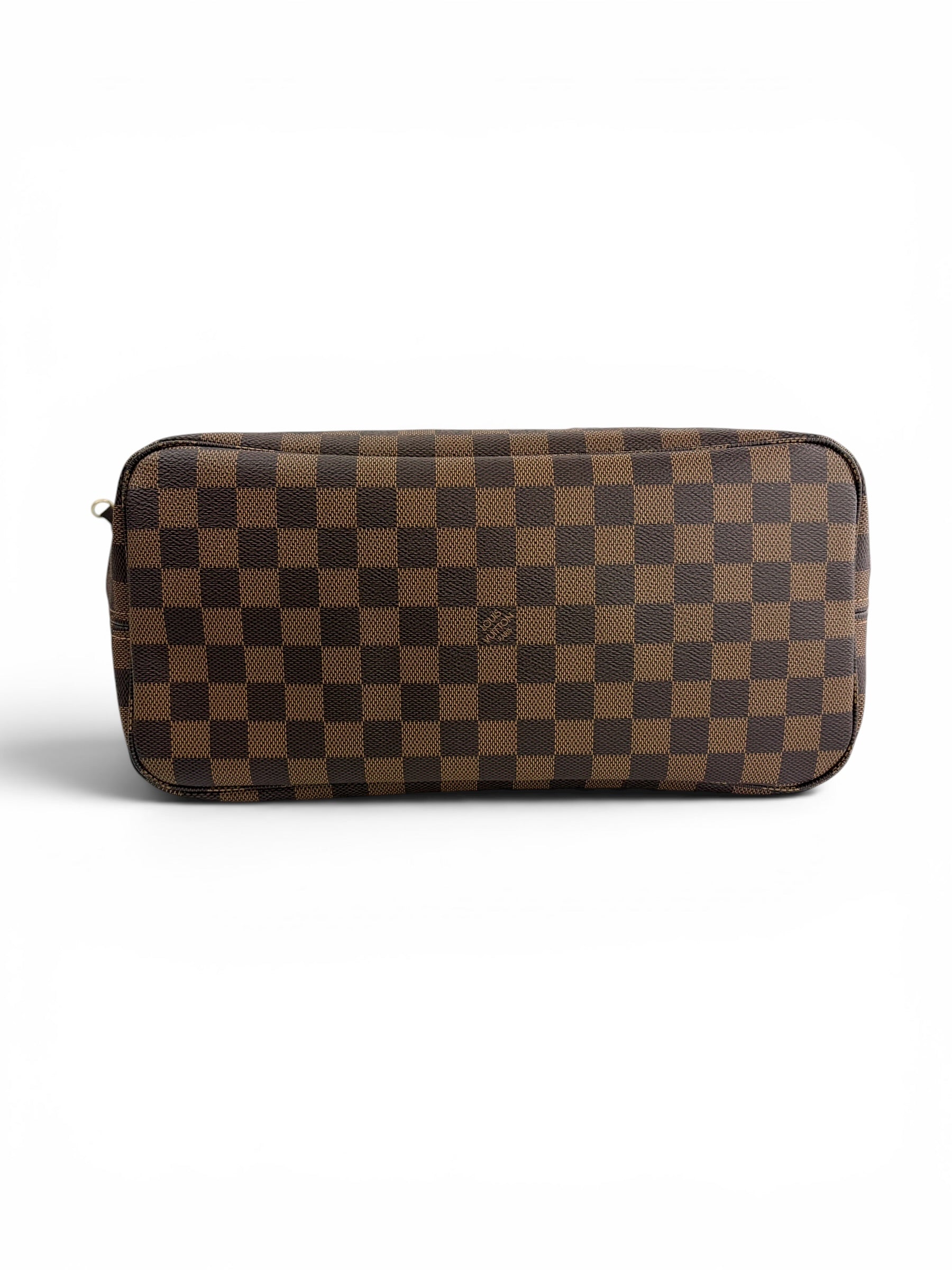 louis-vuitton-damier-ebene-neverfull-mm-w--pouch-6