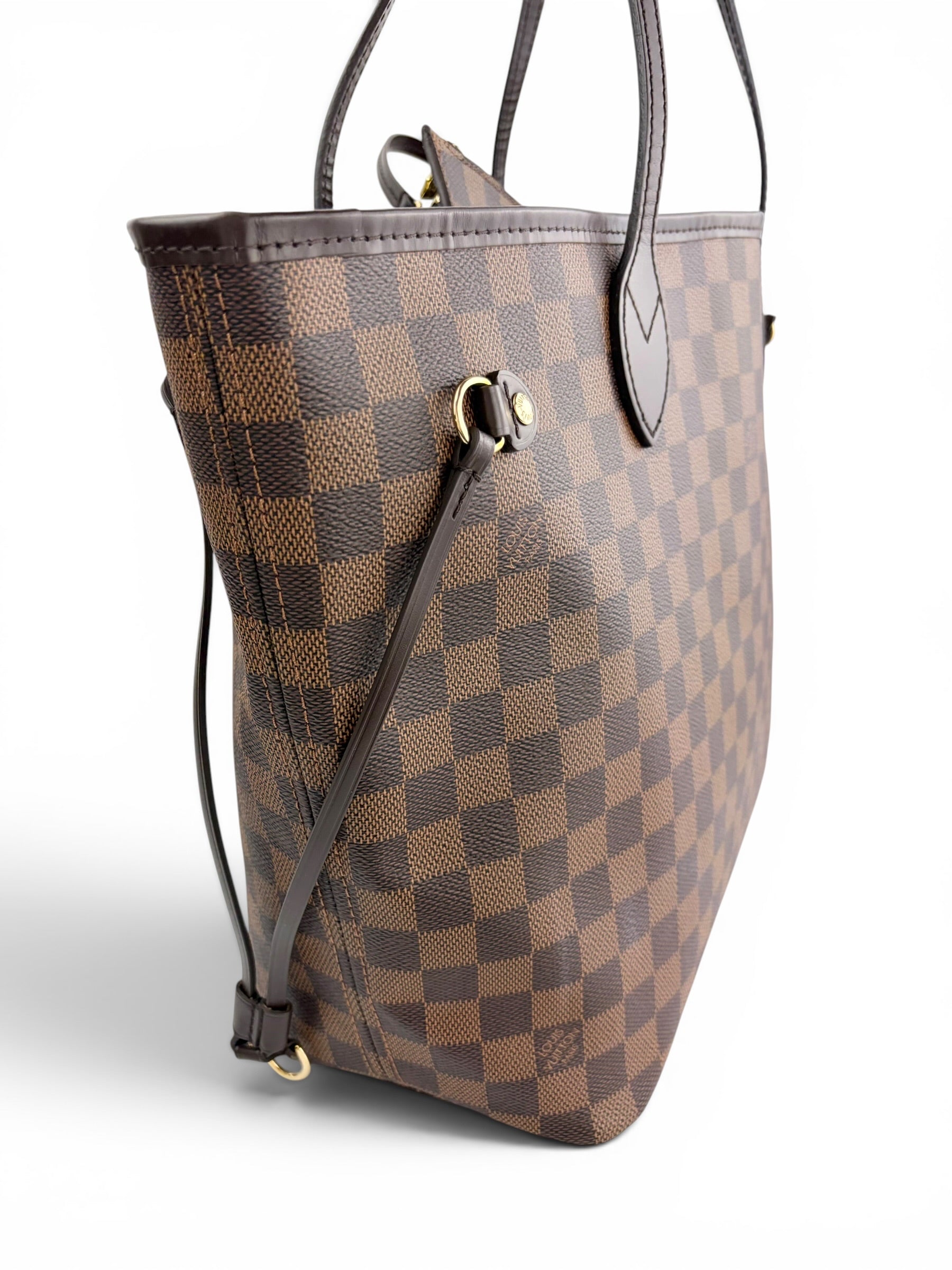 louis-vuitton-damier-ebene-neverfull-mm-w--pouch-3