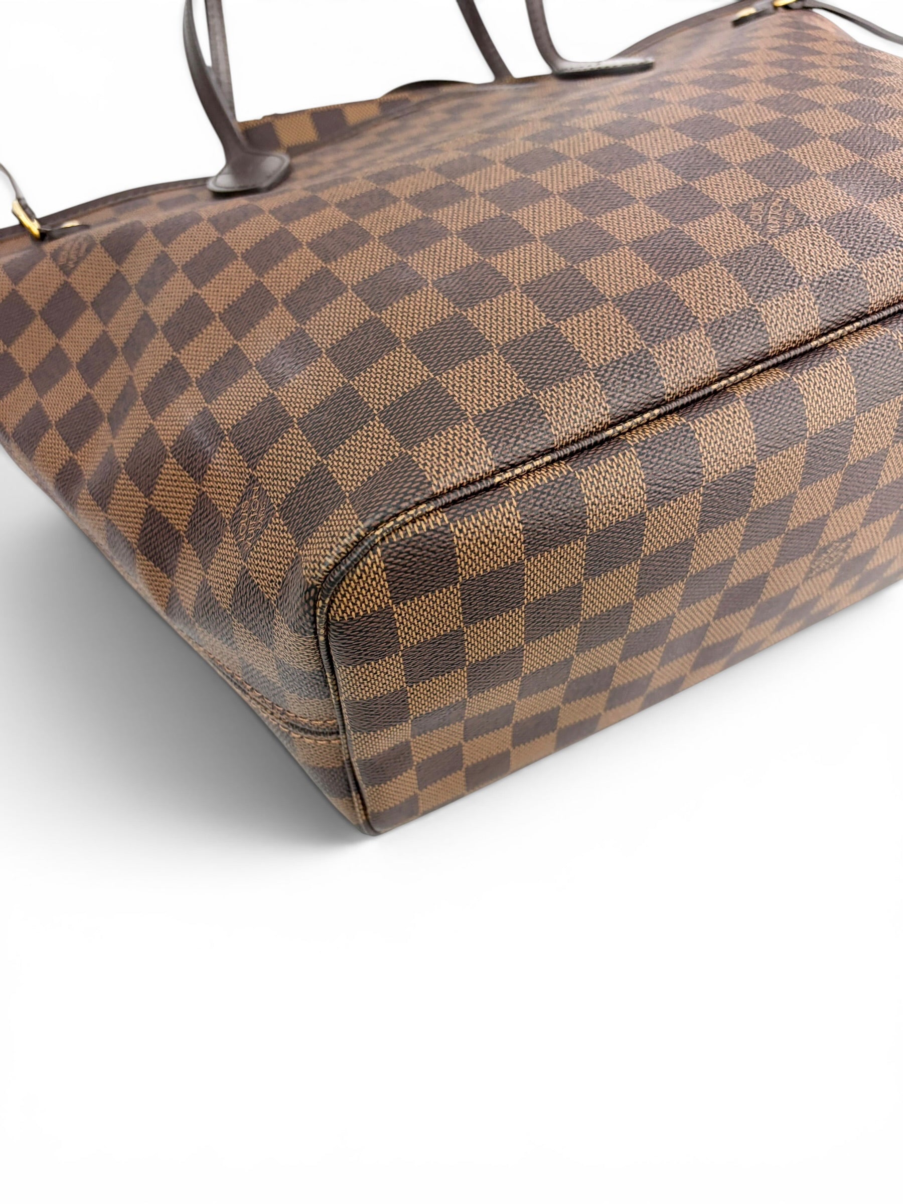 louis-vuitton-damier-ebene-neverfull-mm-w--pouch-8