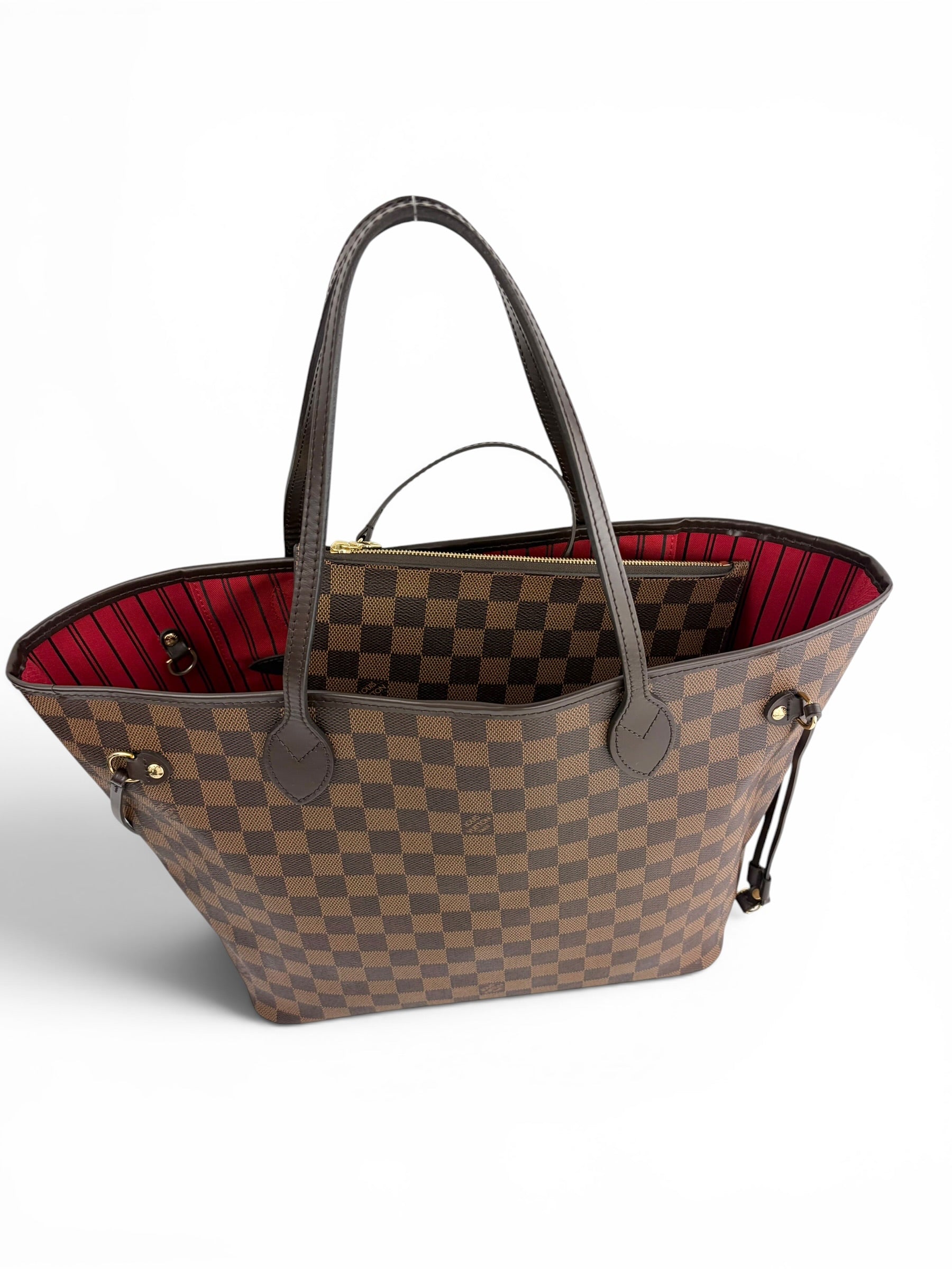 louis-vuitton-damier-ebene-neverfull-mm-w--pouch-5