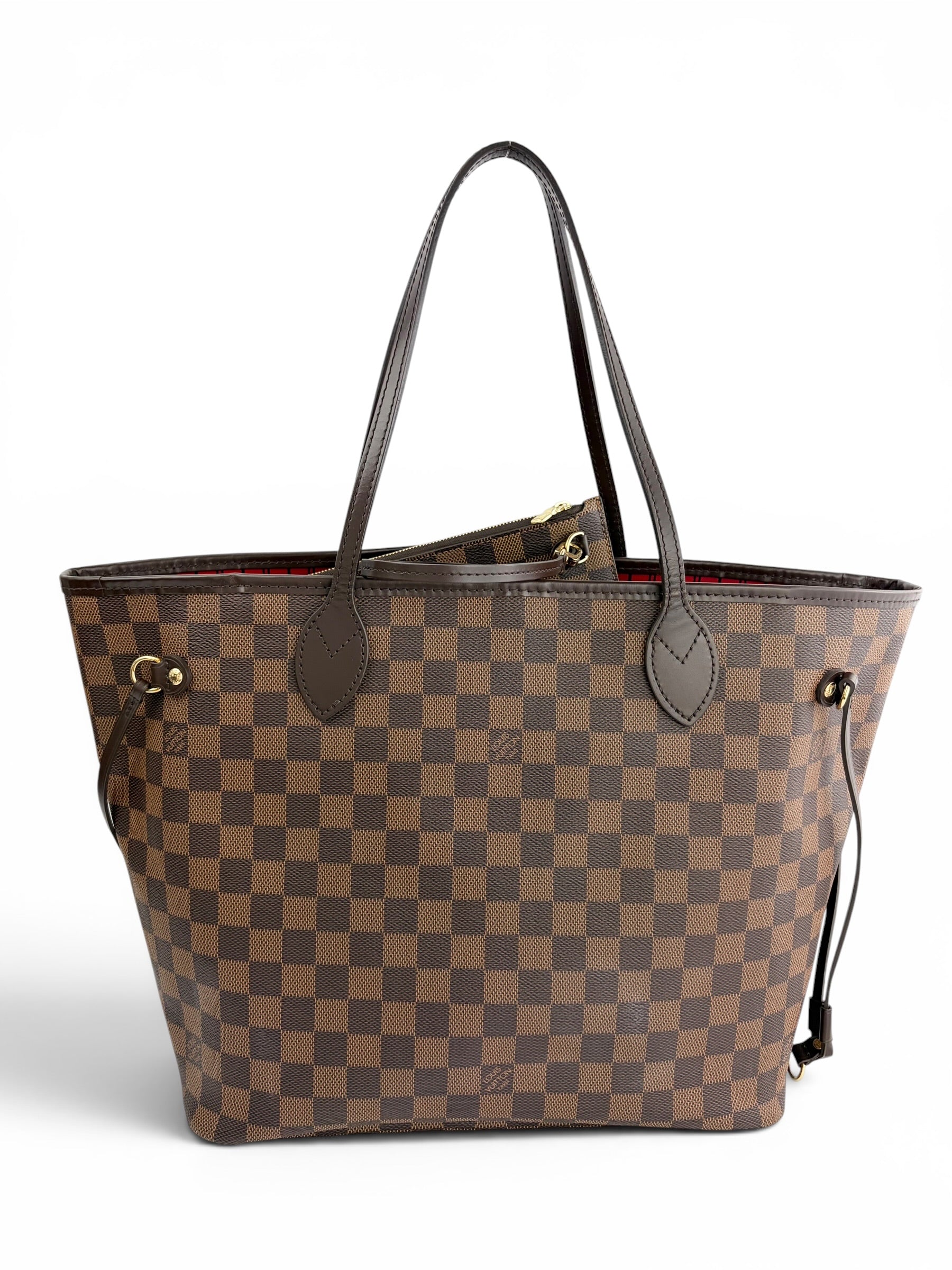 louis-vuitton-damier-ebene-neverfull-mm-w--pouch-2