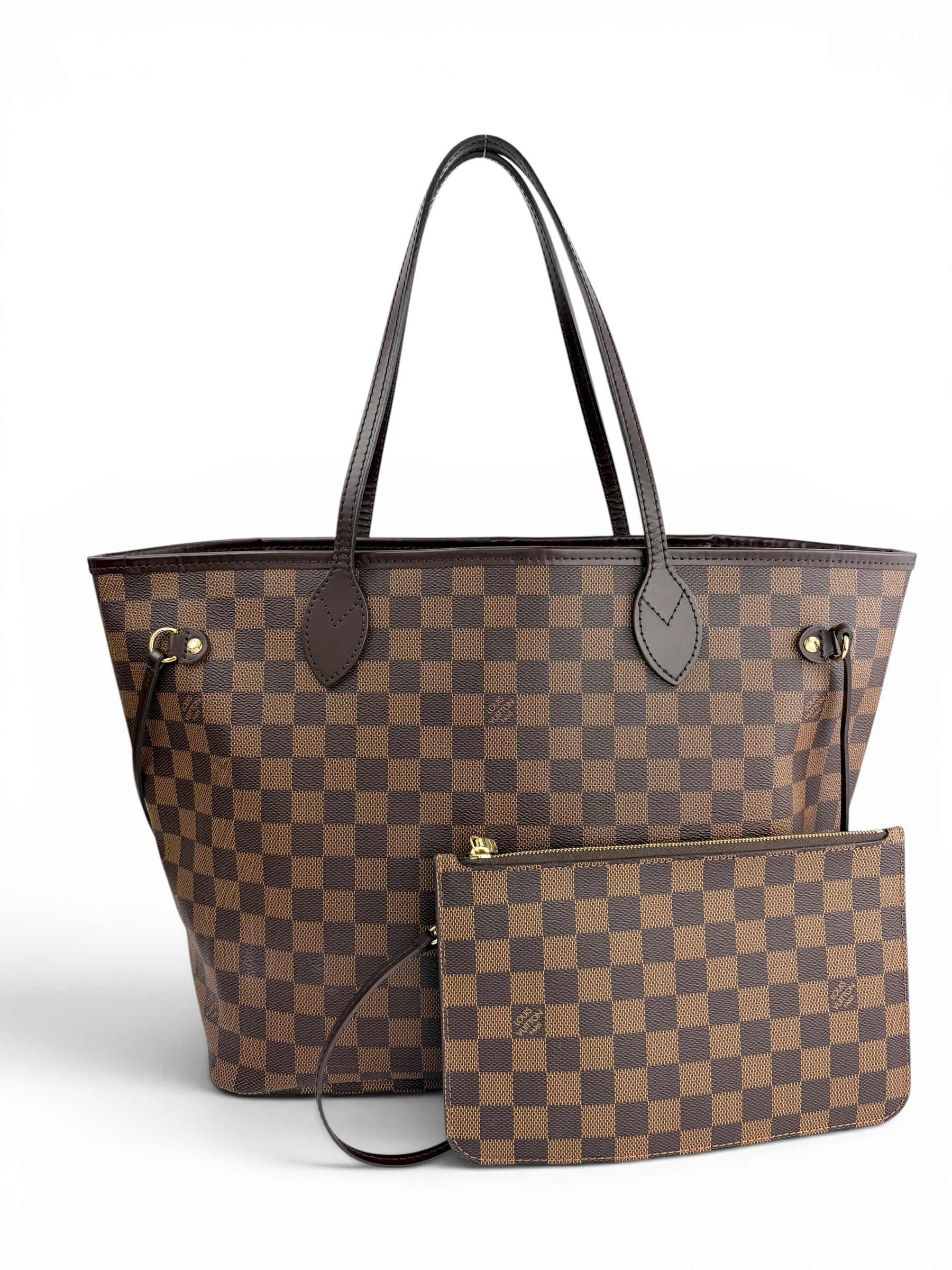 louis-vuitton-damier-ebene-neverfull-mm-w--pouch-0