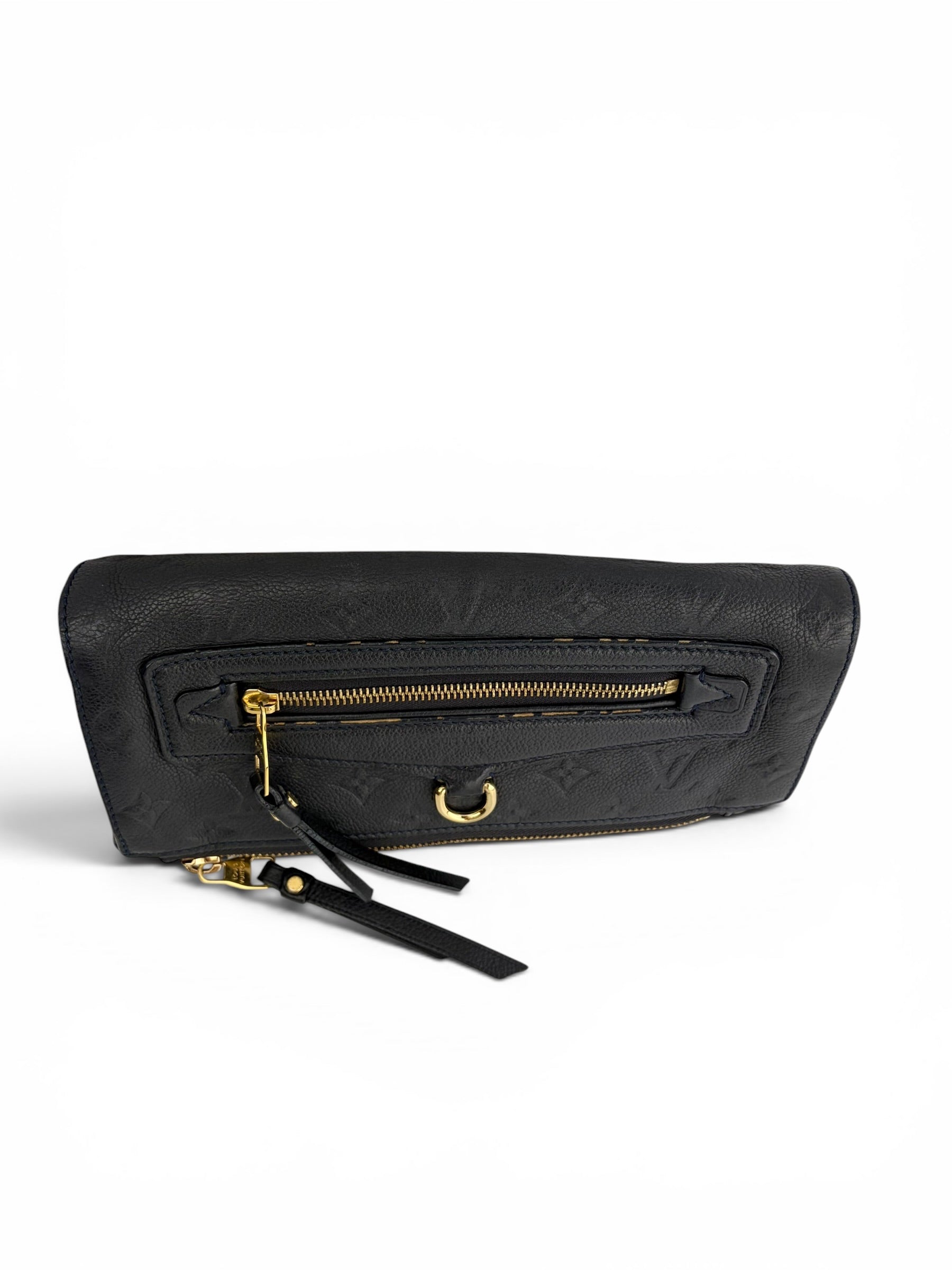 louis-vuitton-petillante-dark-navy-leather-clutch--5
