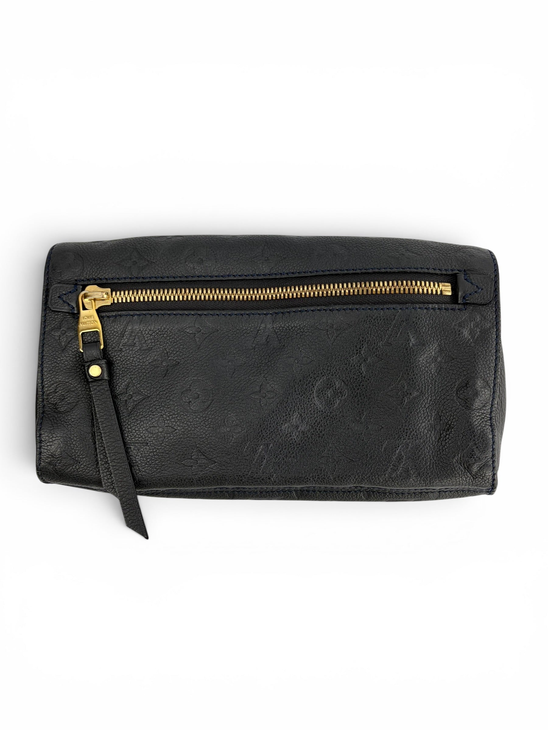 louis-vuitton-petillante-dark-navy-leather-clutch--2