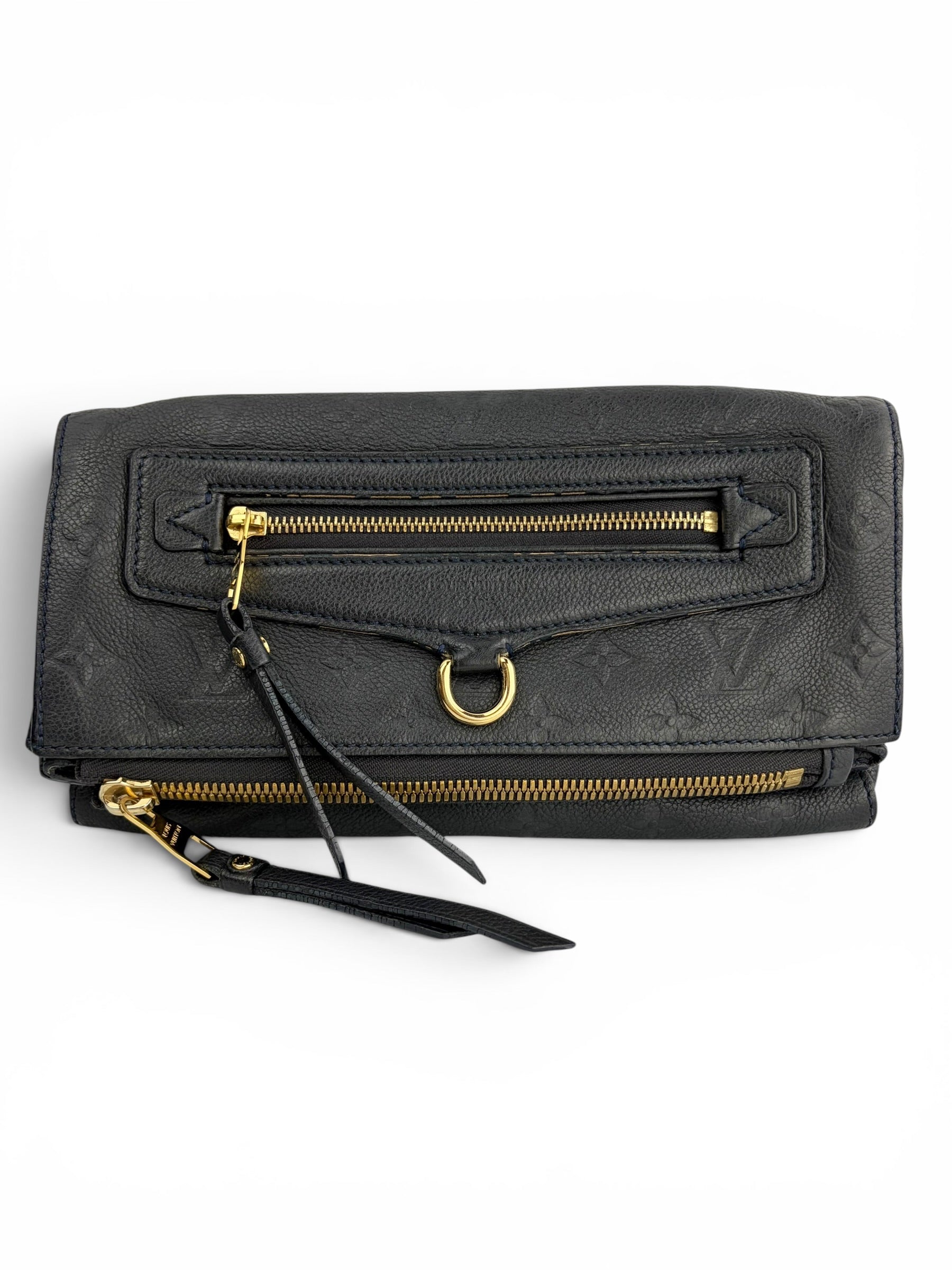louis-vuitton-petillante-dark-navy-leather-clutch--0