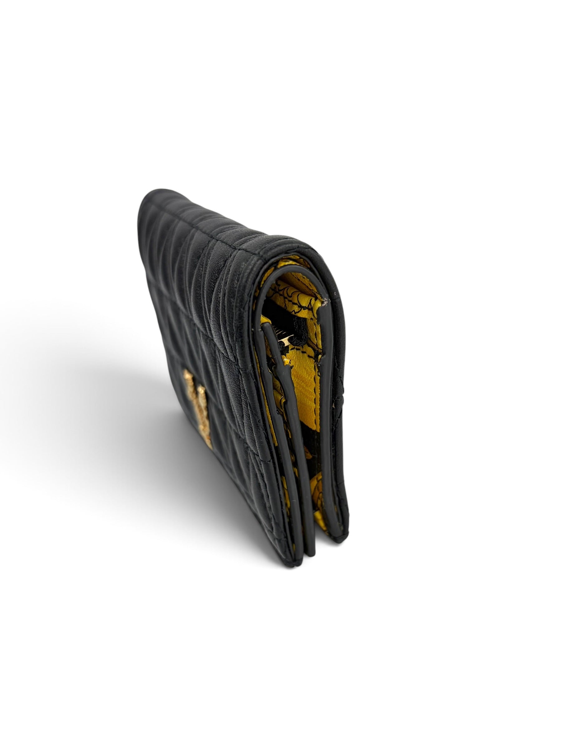 versace-compact-quilted-snap-wallet--1