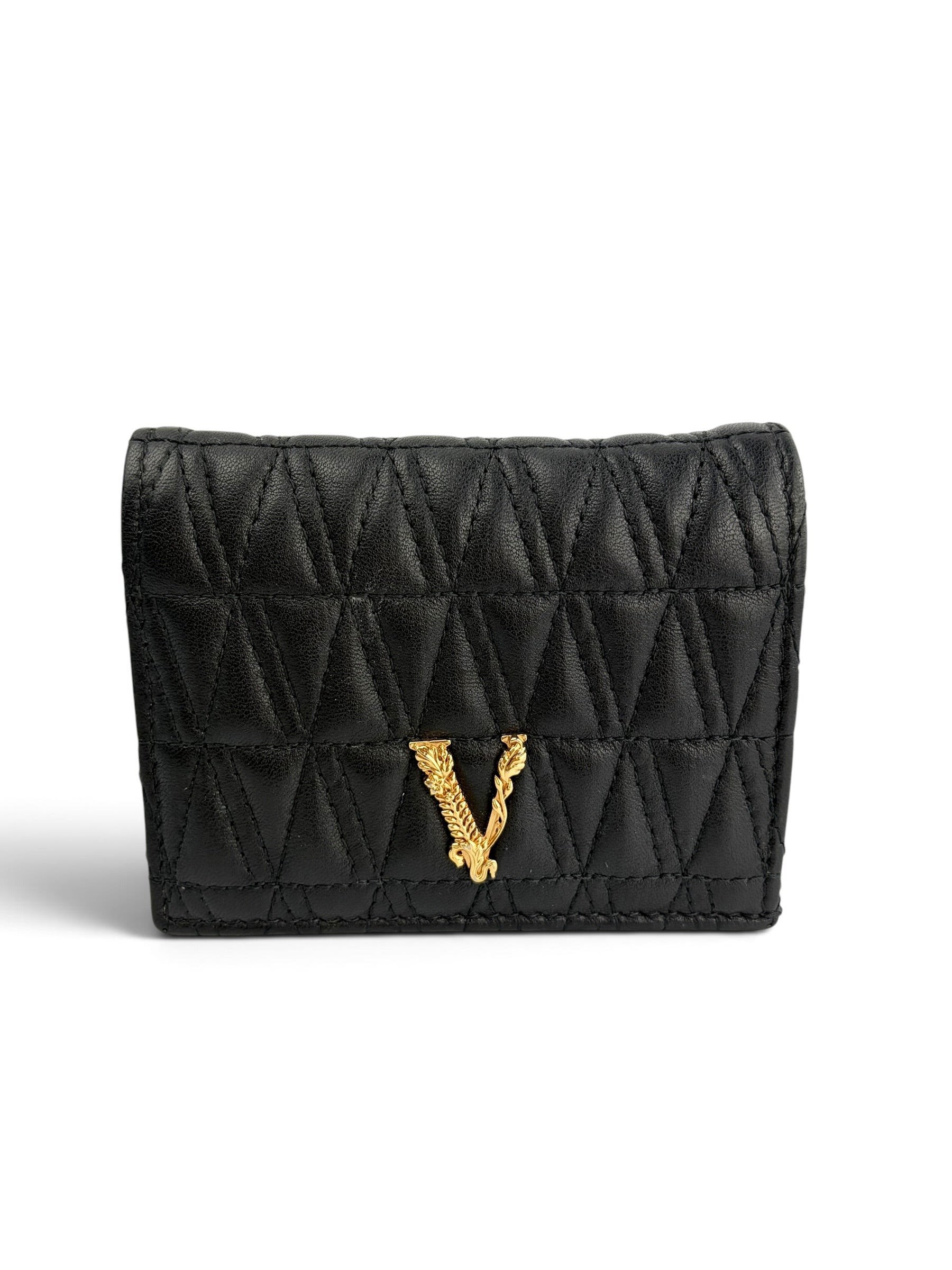 versace-compact-quilted-snap-wallet--0