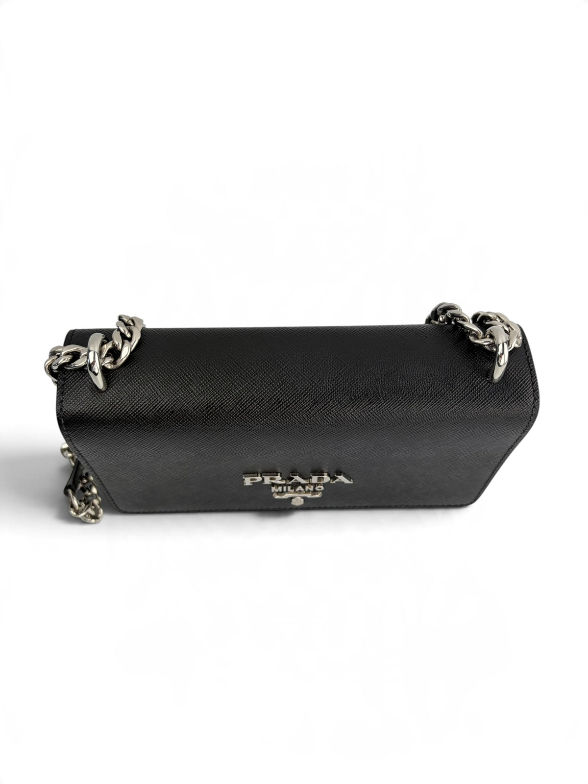 prada-black-leather-crossbody--4