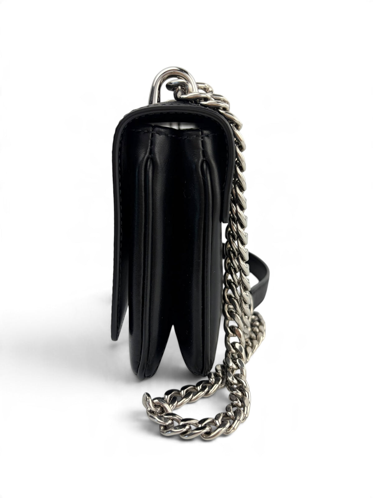 prada-black-leather-crossbody--3