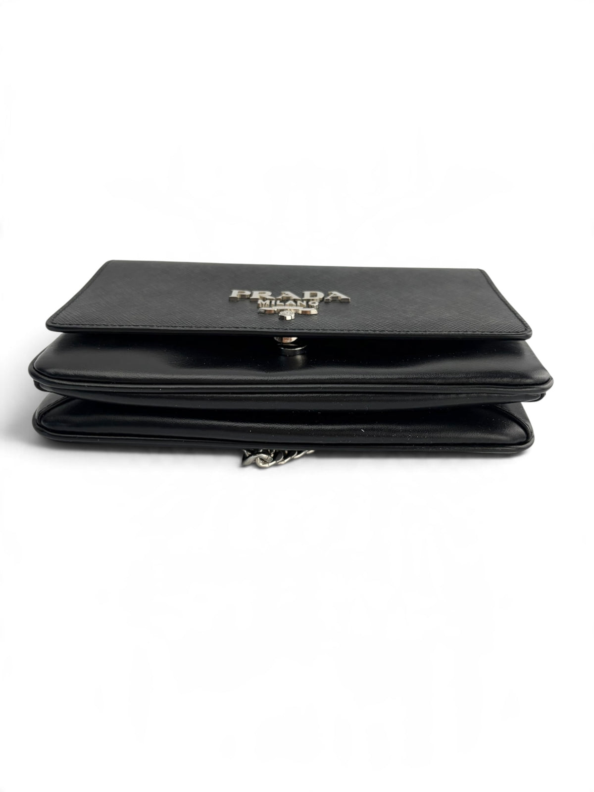 prada-black-leather-crossbody--6