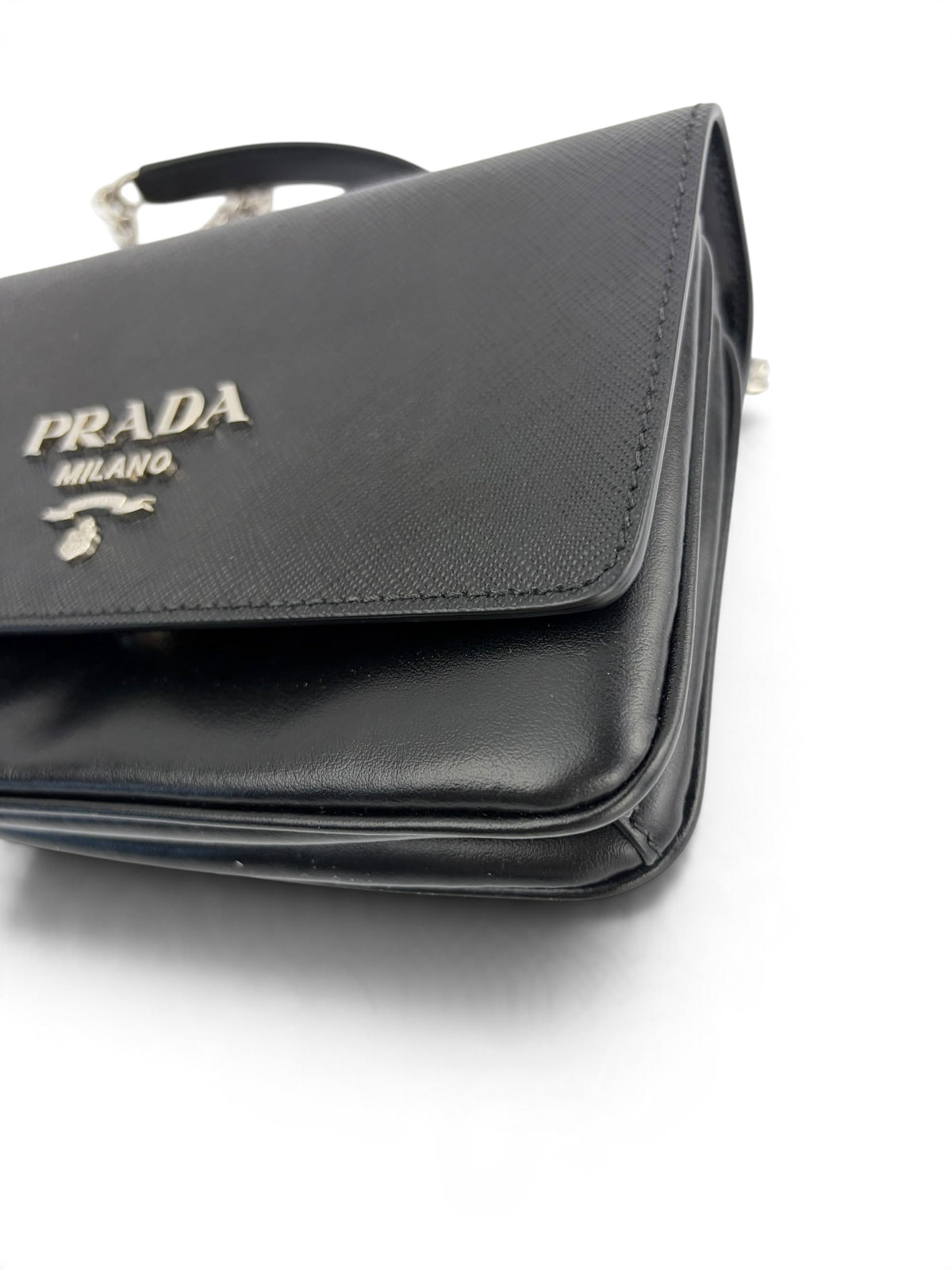 prada-black-leather-crossbody--7