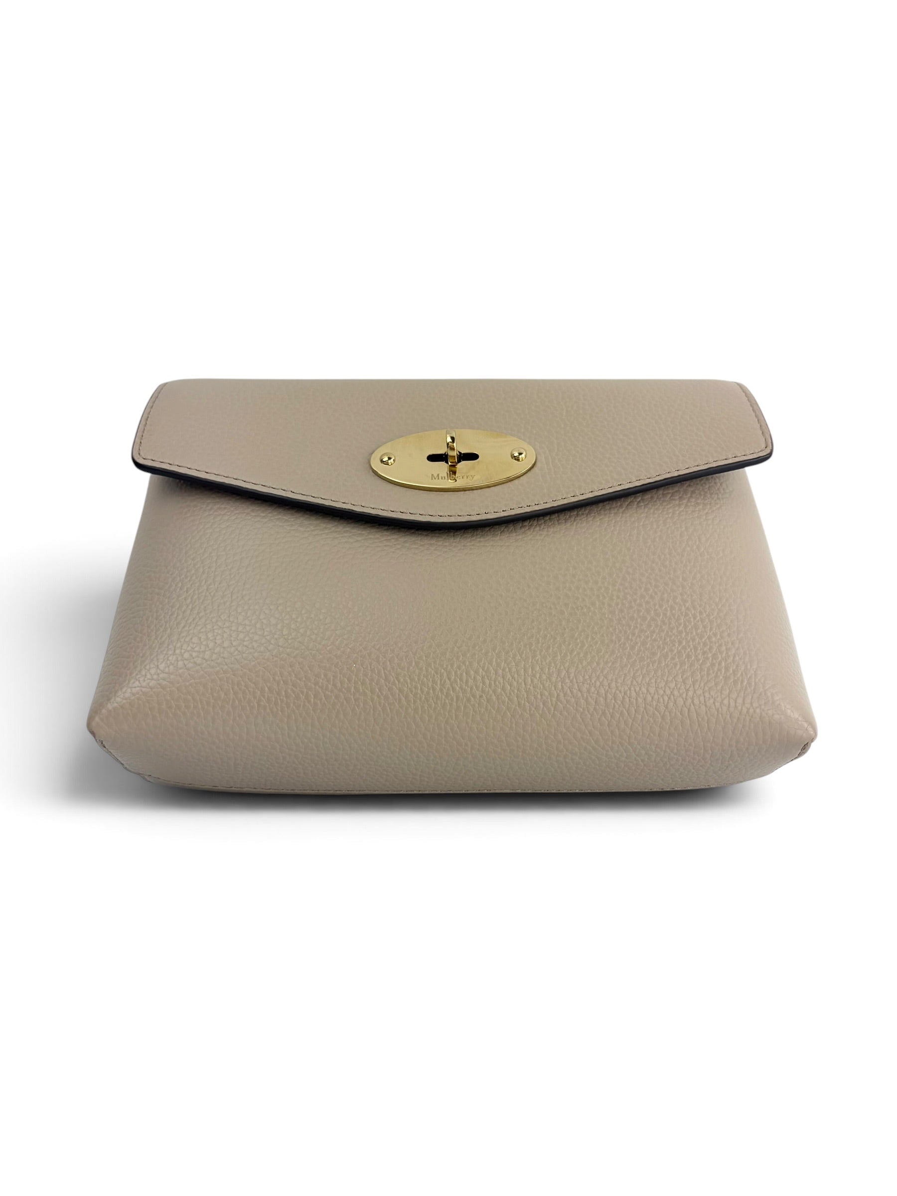 mulberry-small-cosmetic-pouch--4