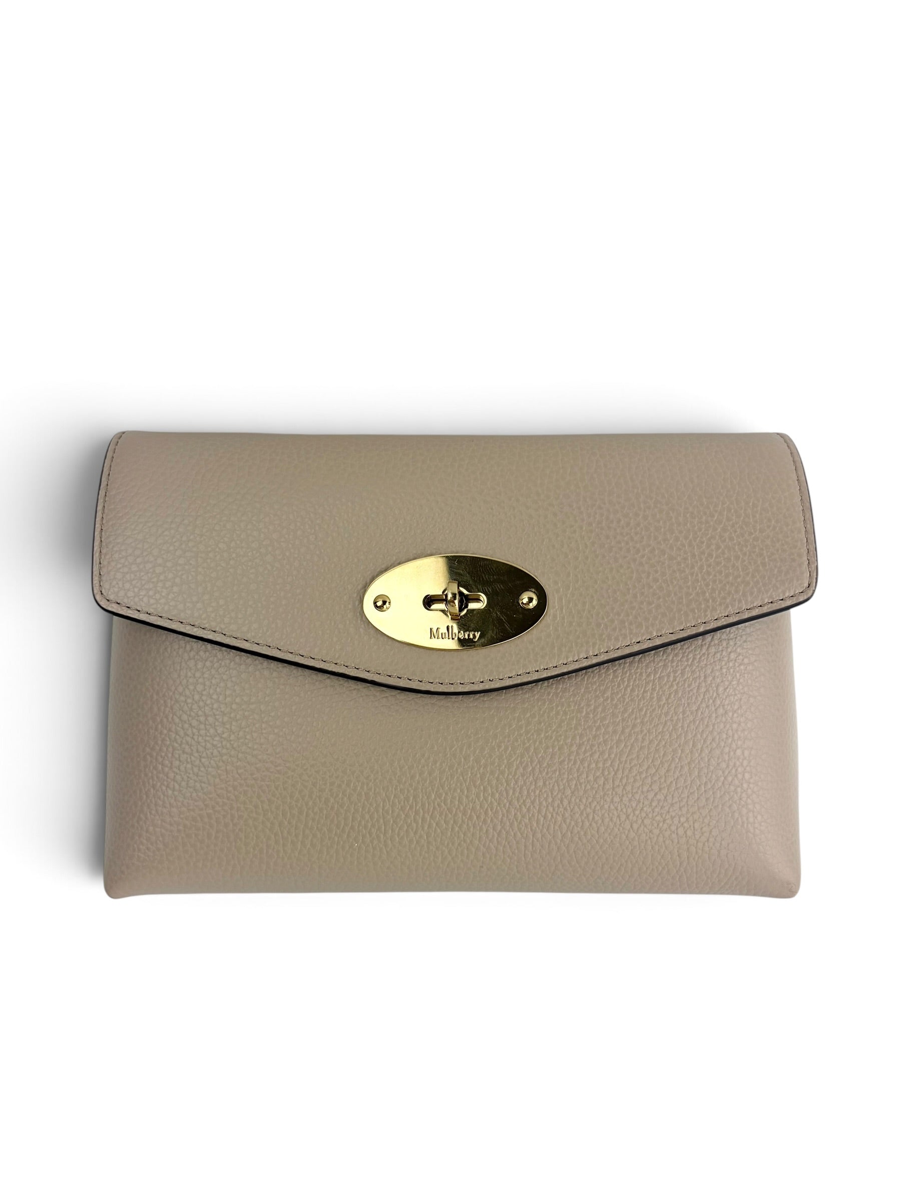 mulberry-small-cosmetic-pouch--0