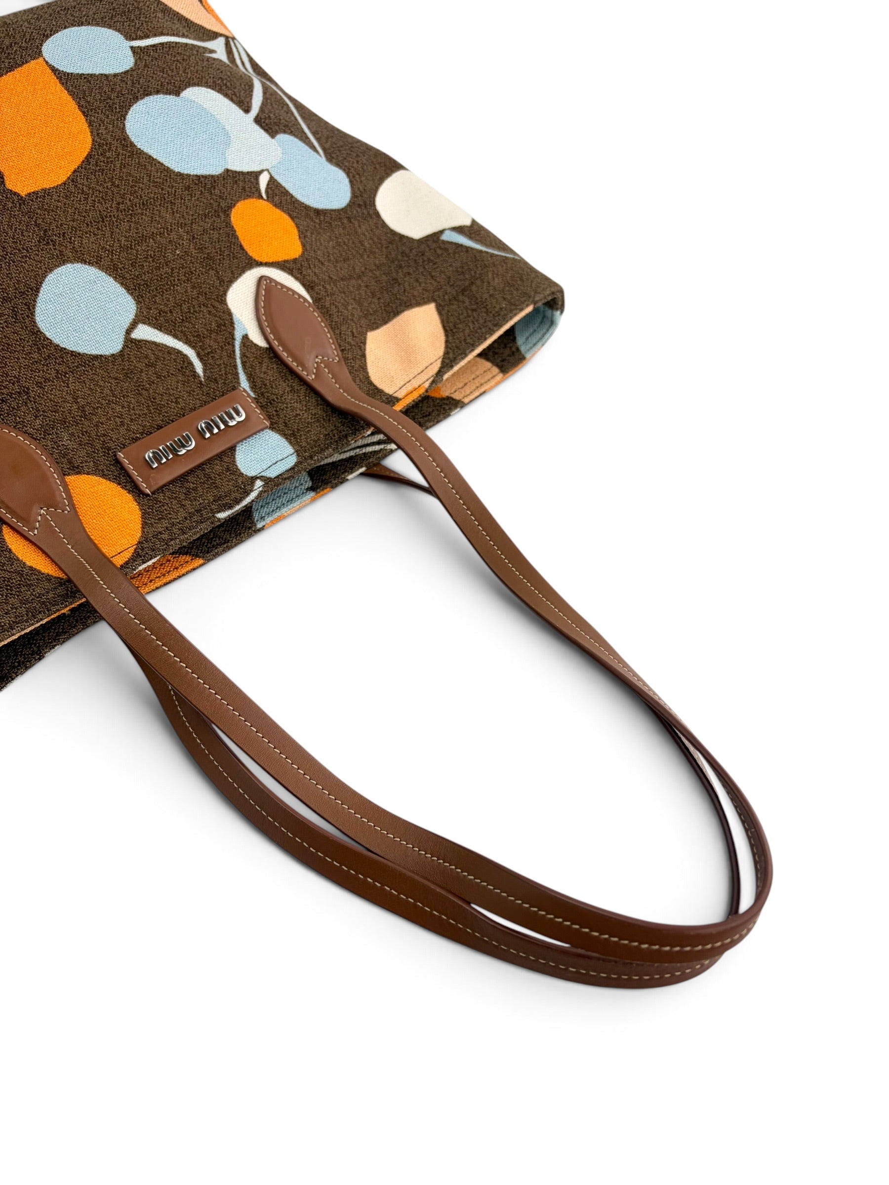 miu-miu-floral-canvas-tote---4