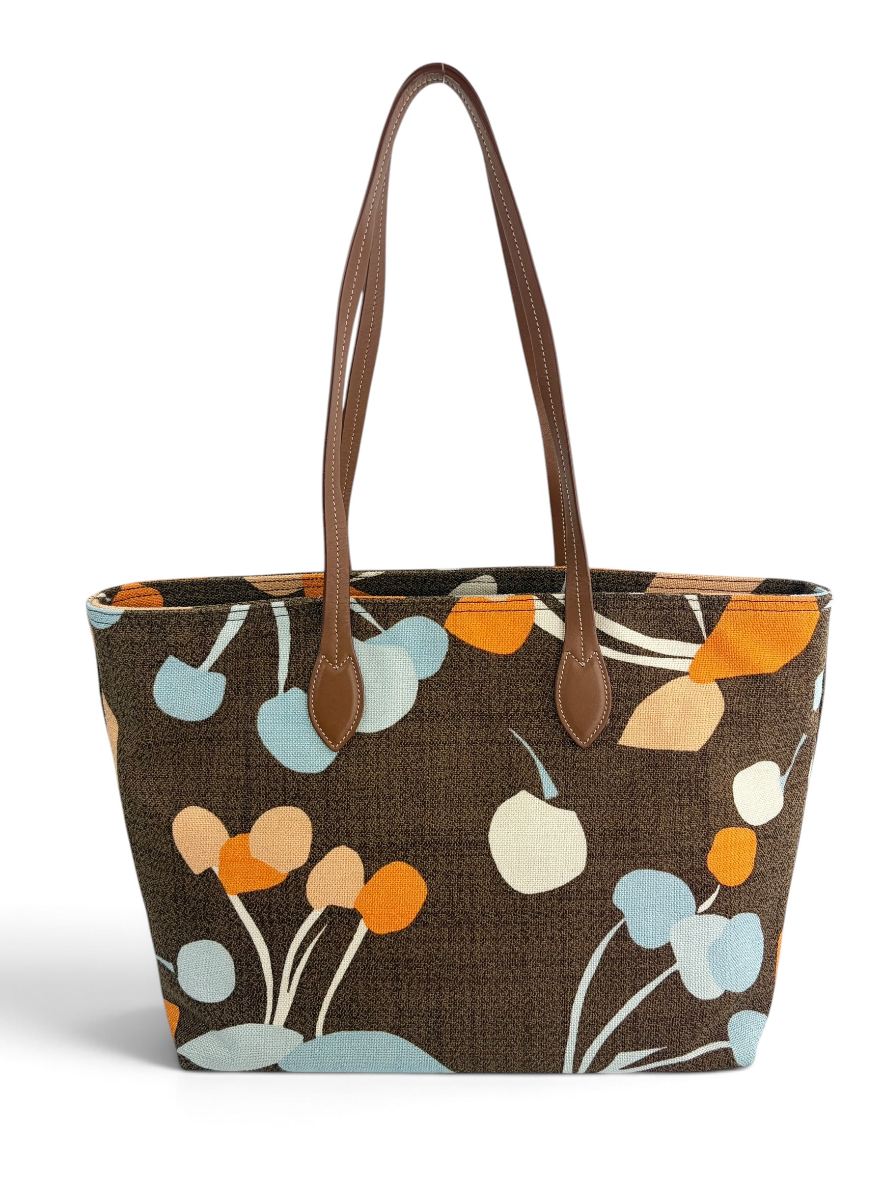 miu-miu-floral-canvas-tote---2