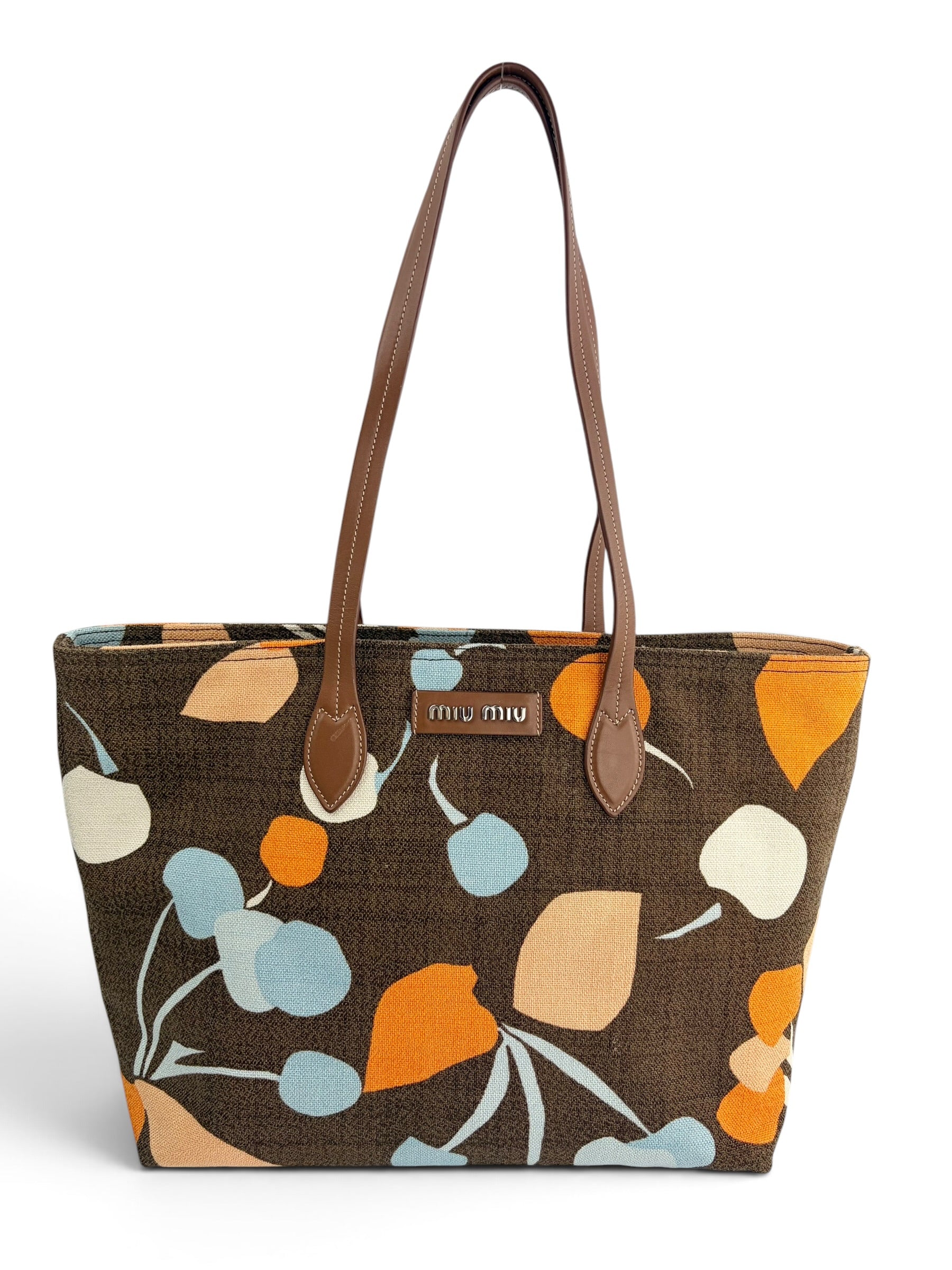 miu-miu-floral-canvas-tote---0