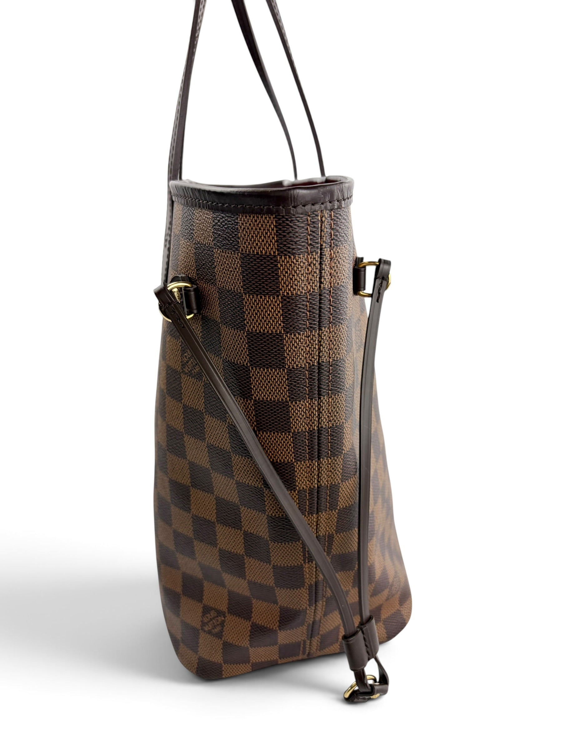 louis-vuitton-damier-ebene-canvas-neverfull-mm--full-set--5