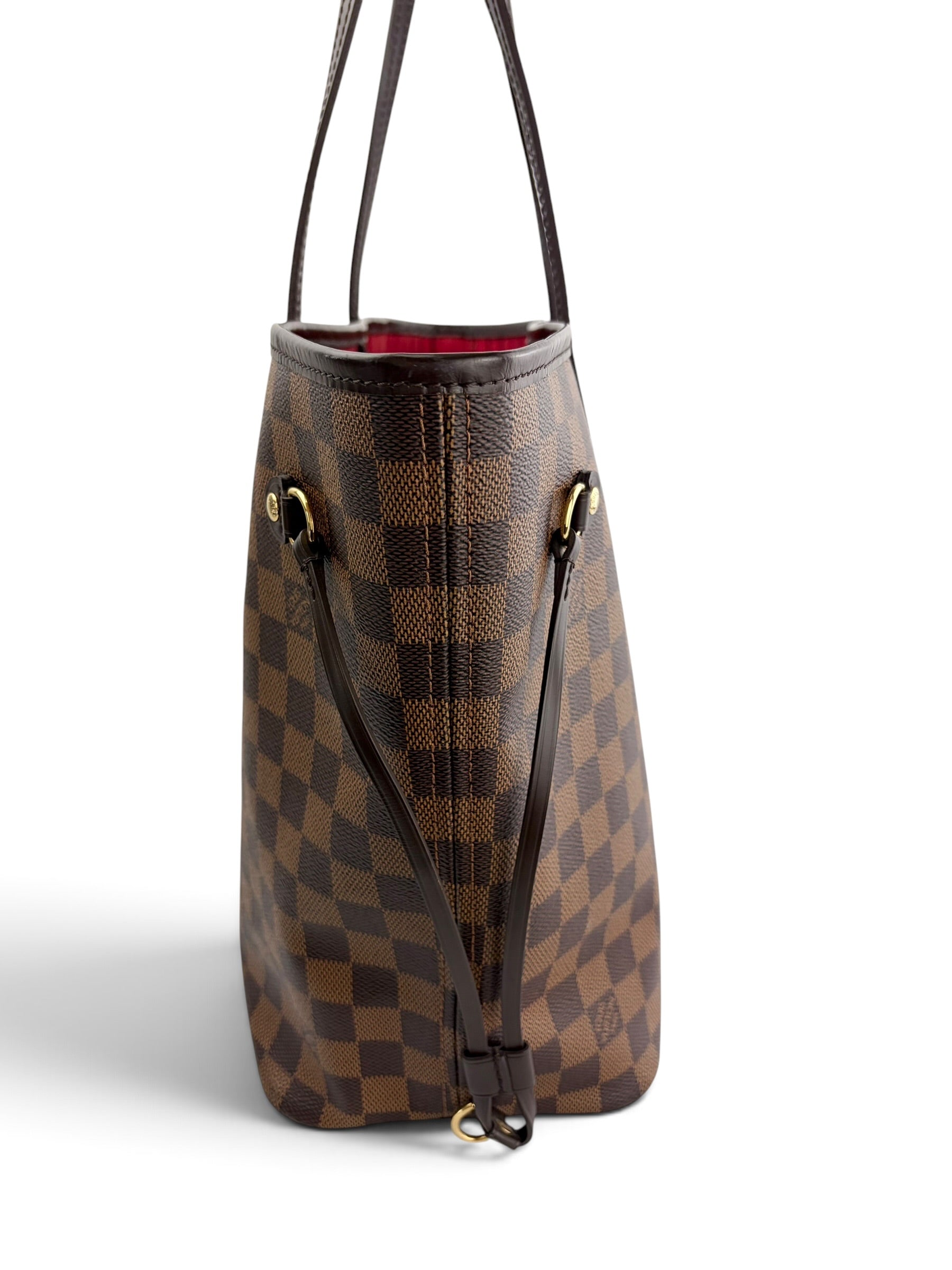 louis-vuitton-damier-ebene-canvas-neverfull-mm--full-set--3