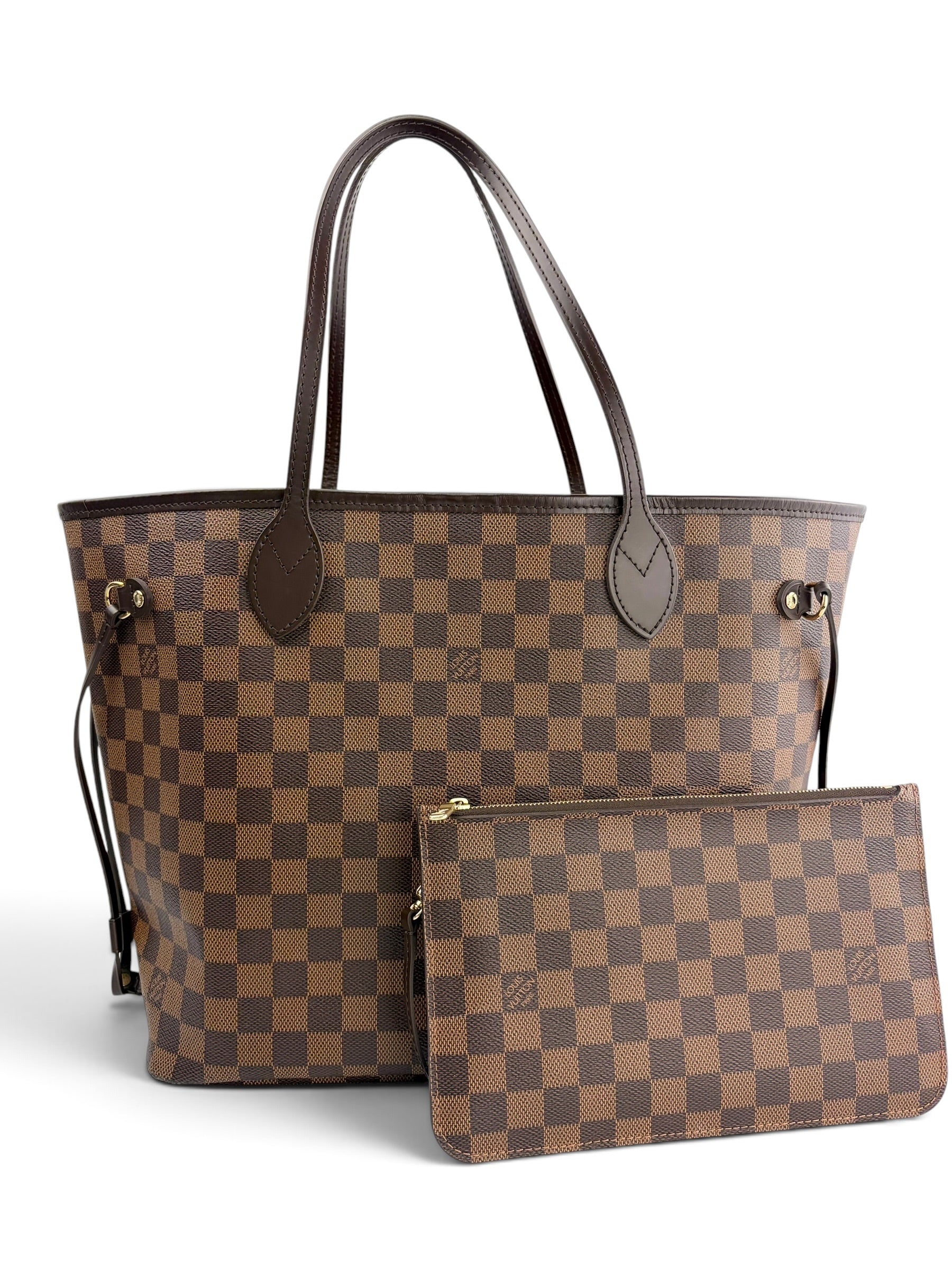 louis-vuitton-damier-ebene-canvas-neverfull-mm--full-set--0