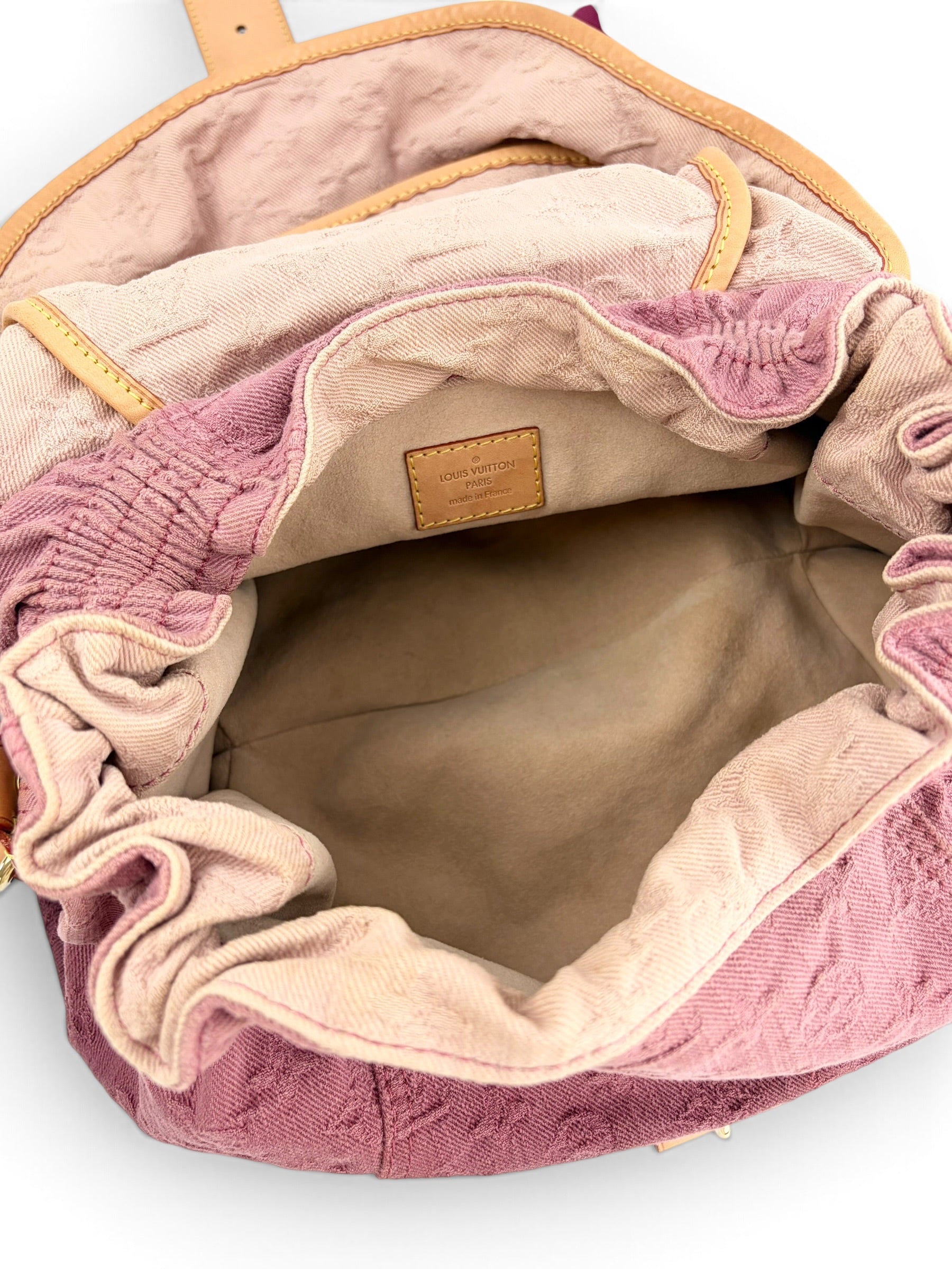 louis-vuitton-denim-sunshine-messenger-nm-8