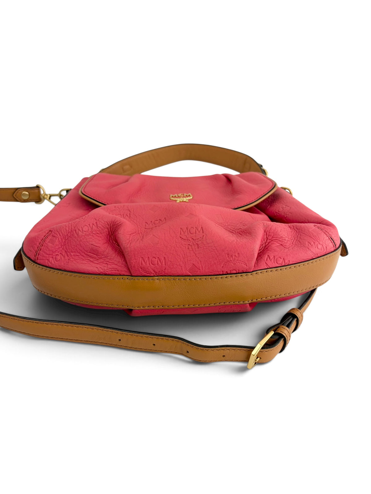 mcm-pink-leather-crossbody-5